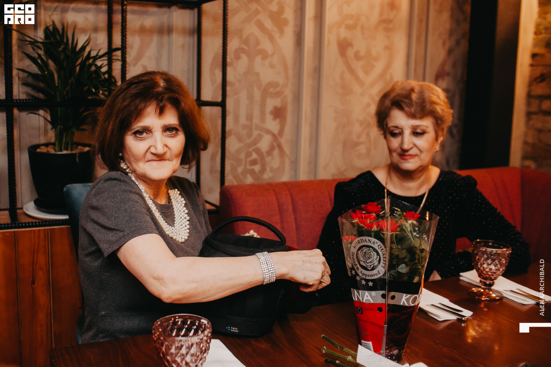 2020-02-21 20-00-21_alenaarchibald_0050.jpg