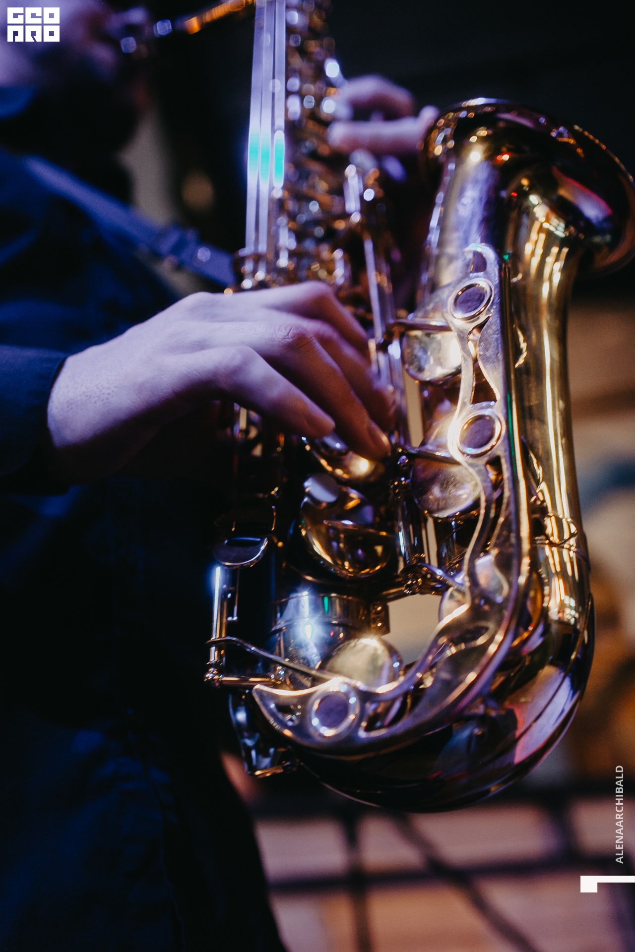 2020-02-21 20-00-21_alenaarchibald_0051.jpg