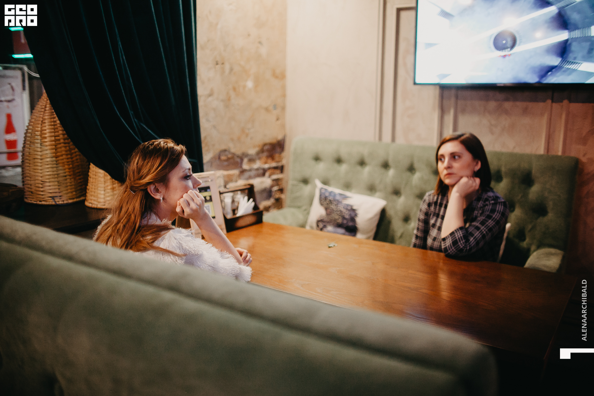 2020-02-21 20-00-21_alenaarchibald_0052.jpg