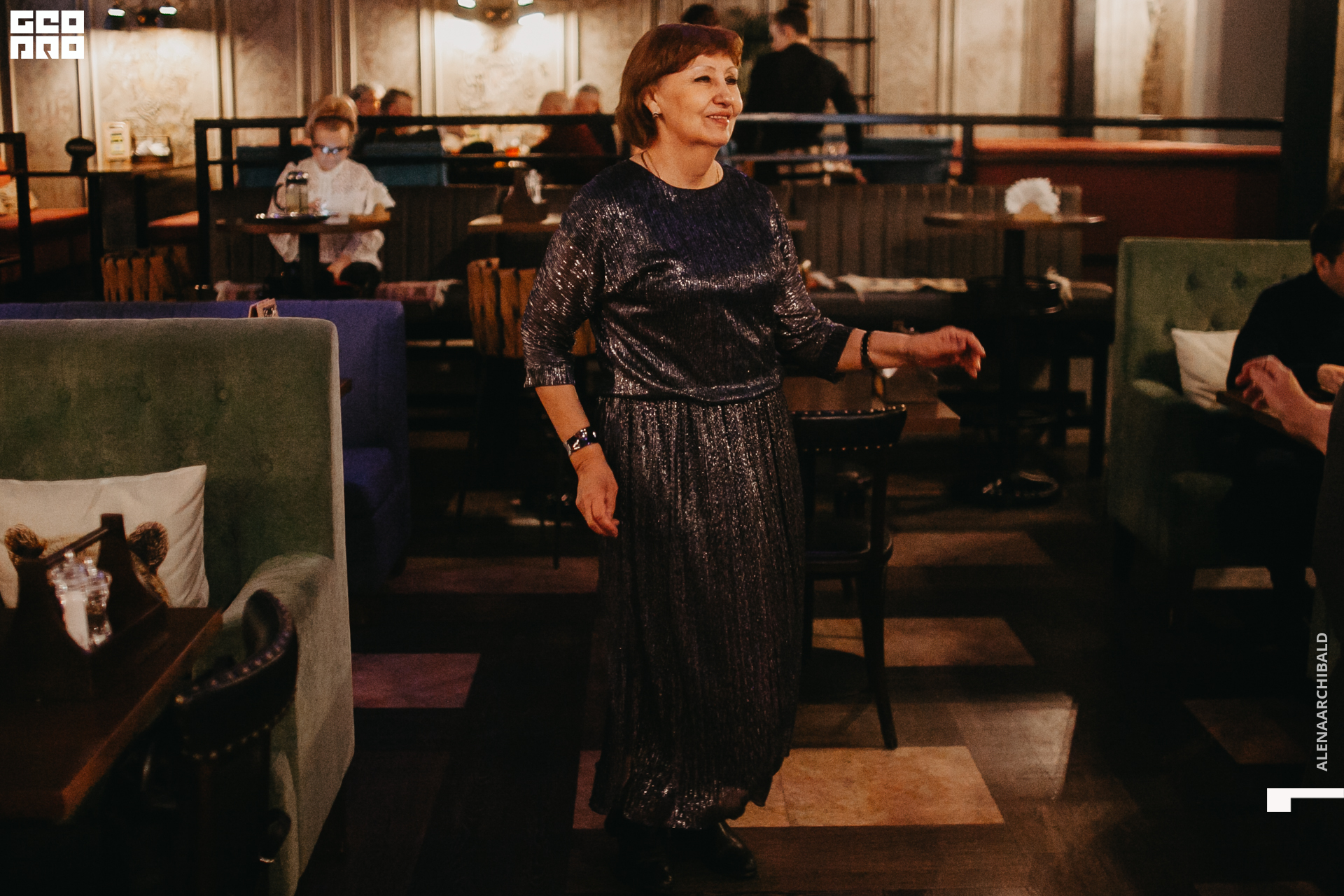 2020-02-21 20-00-21_alenaarchibald_0054.jpg