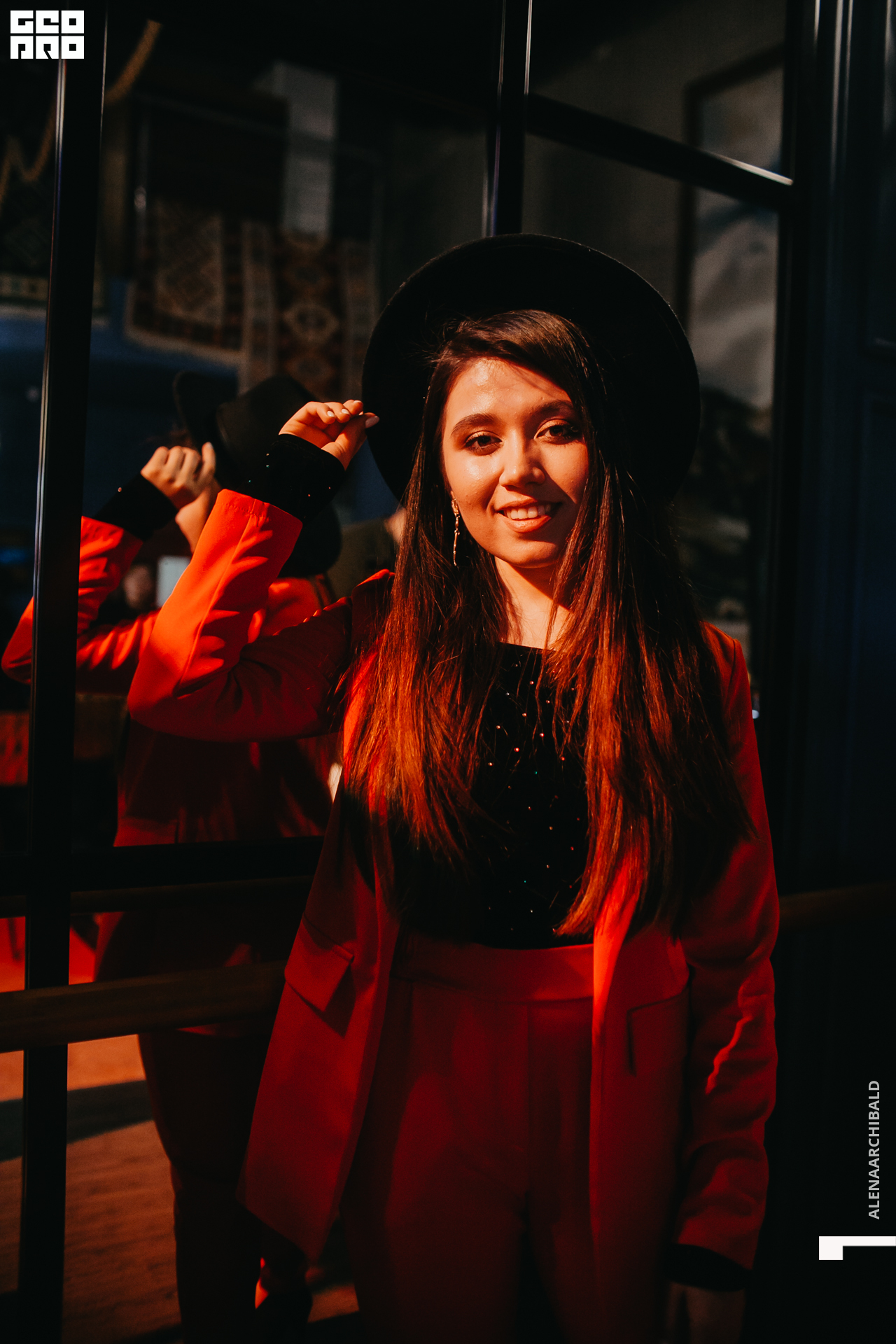 2020-02-21 20-00-21_alenaarchibald_0057.jpg