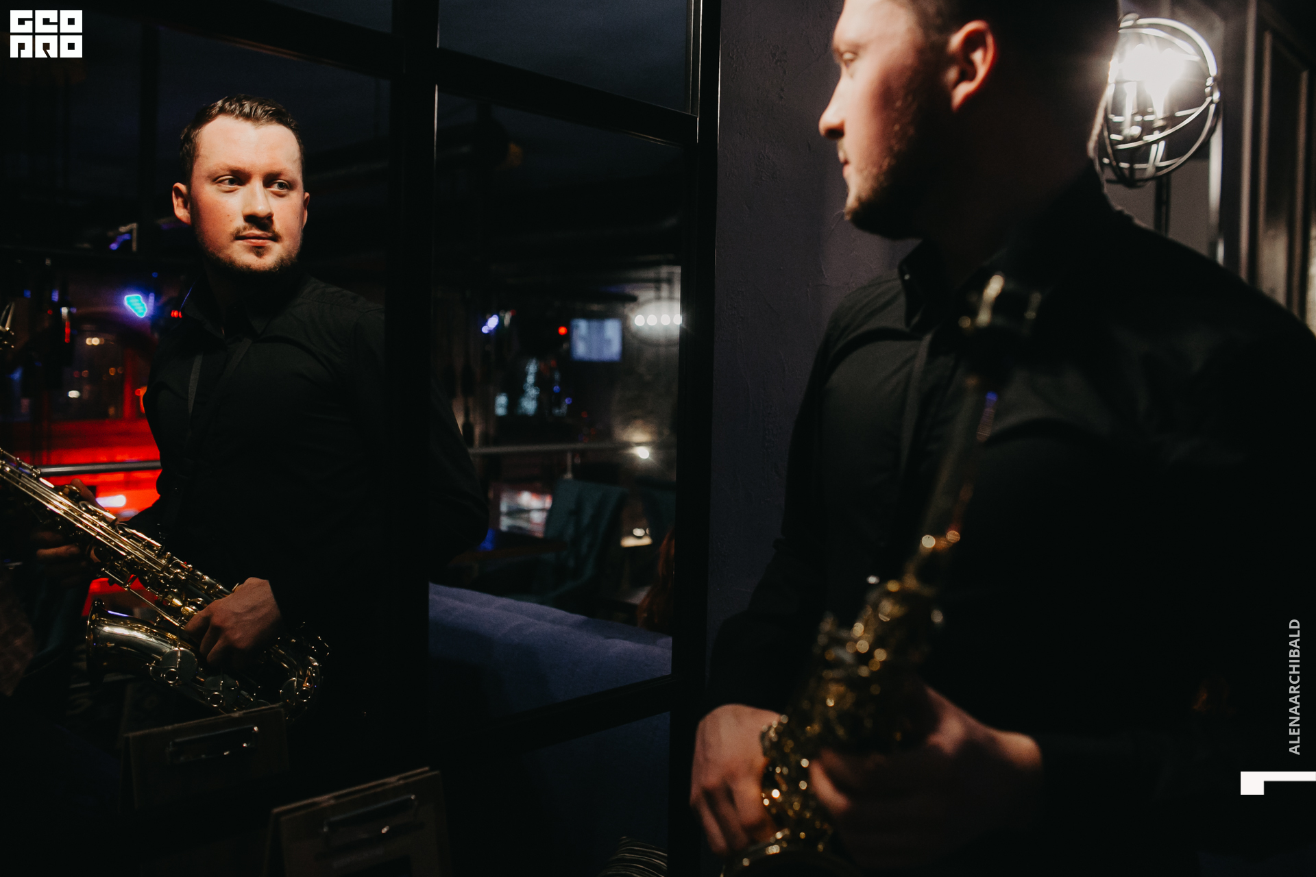 2020-02-21 20-00-21_alenaarchibald_0058.jpg