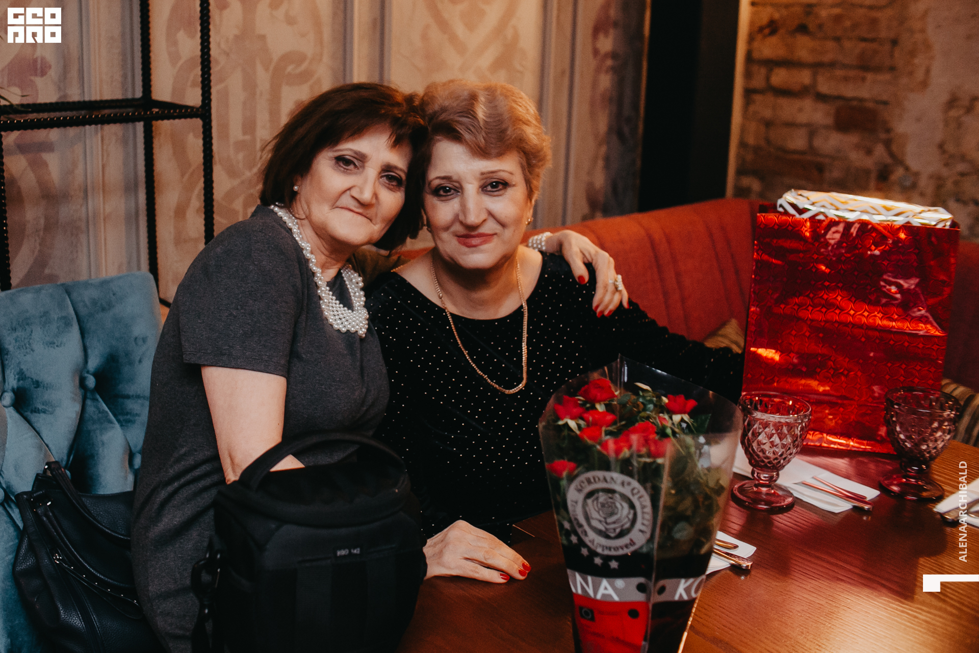 2020-02-21 20-00-21_alenaarchibald_0064.jpg