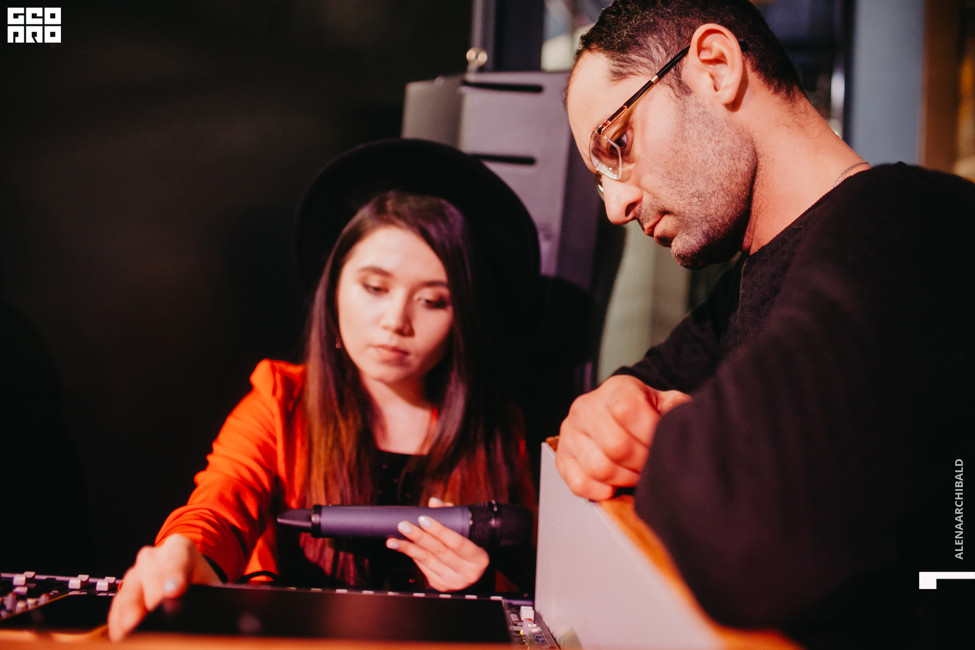 2020-02-21 20-00-21_alenaarchibald_0065.jpg