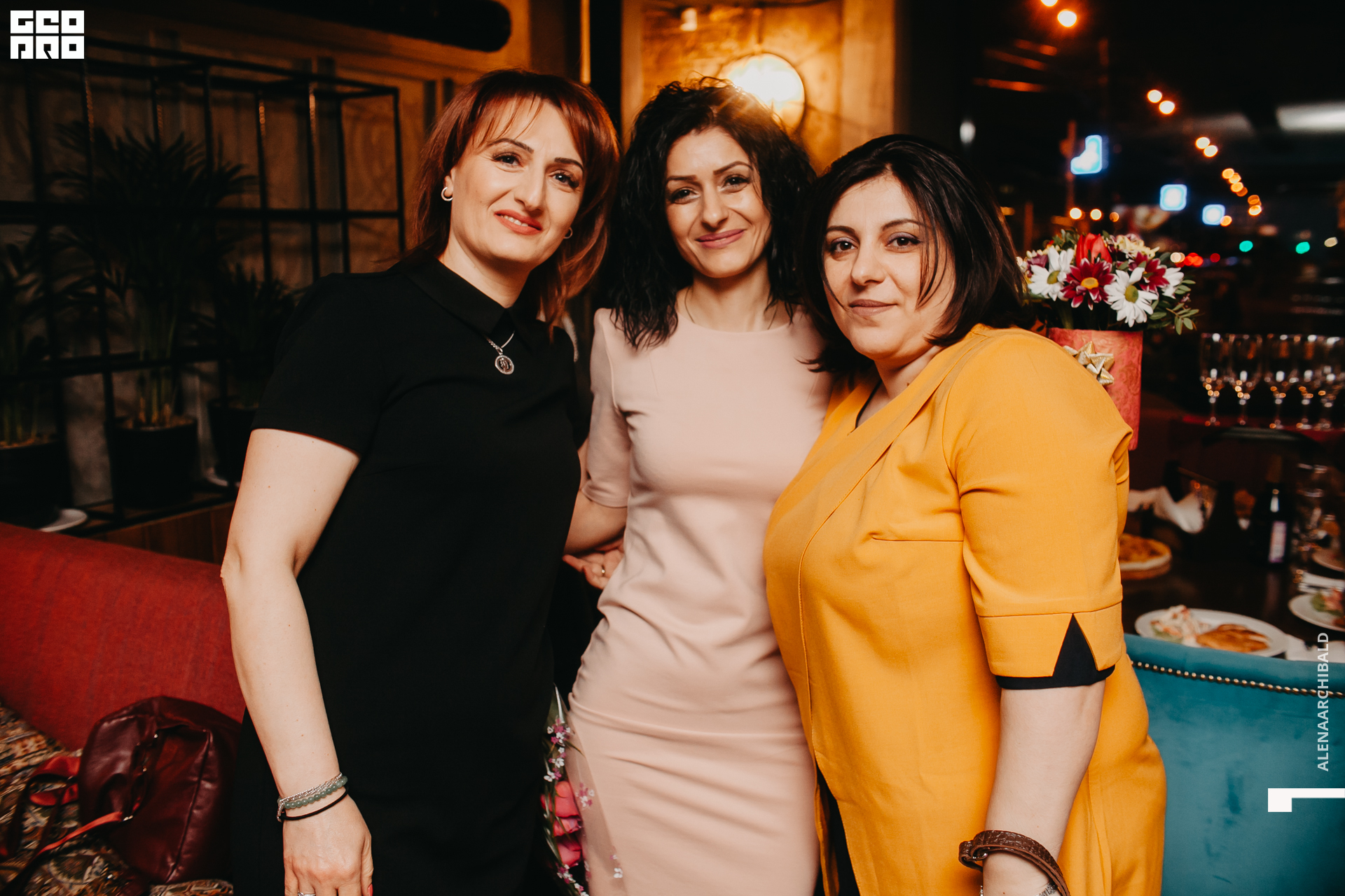 2020-02-21 20-00-21_alenaarchibald_0068.jpg