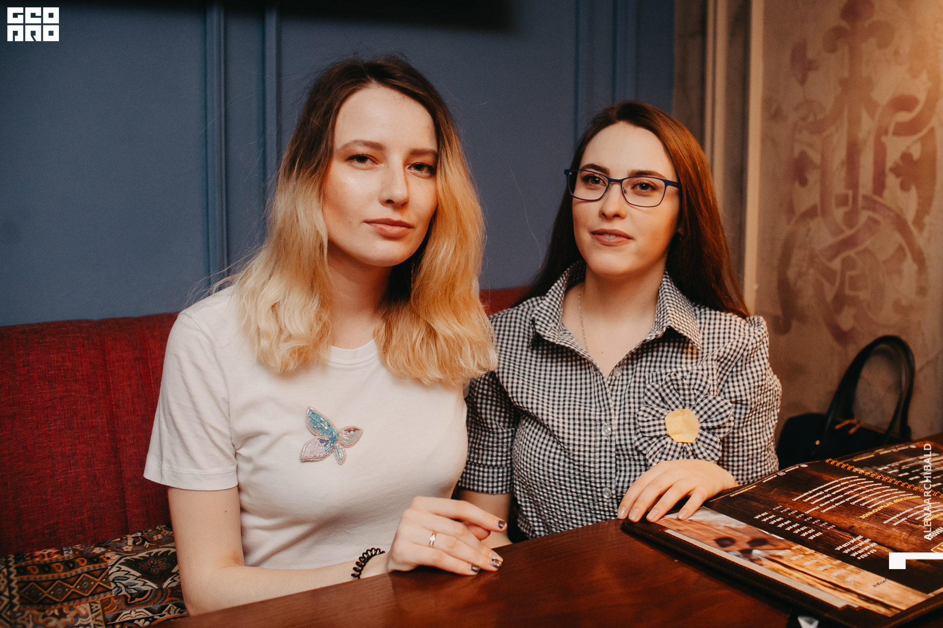 2020-02-21 20-00-21_alenaarchibald_0069.jpg