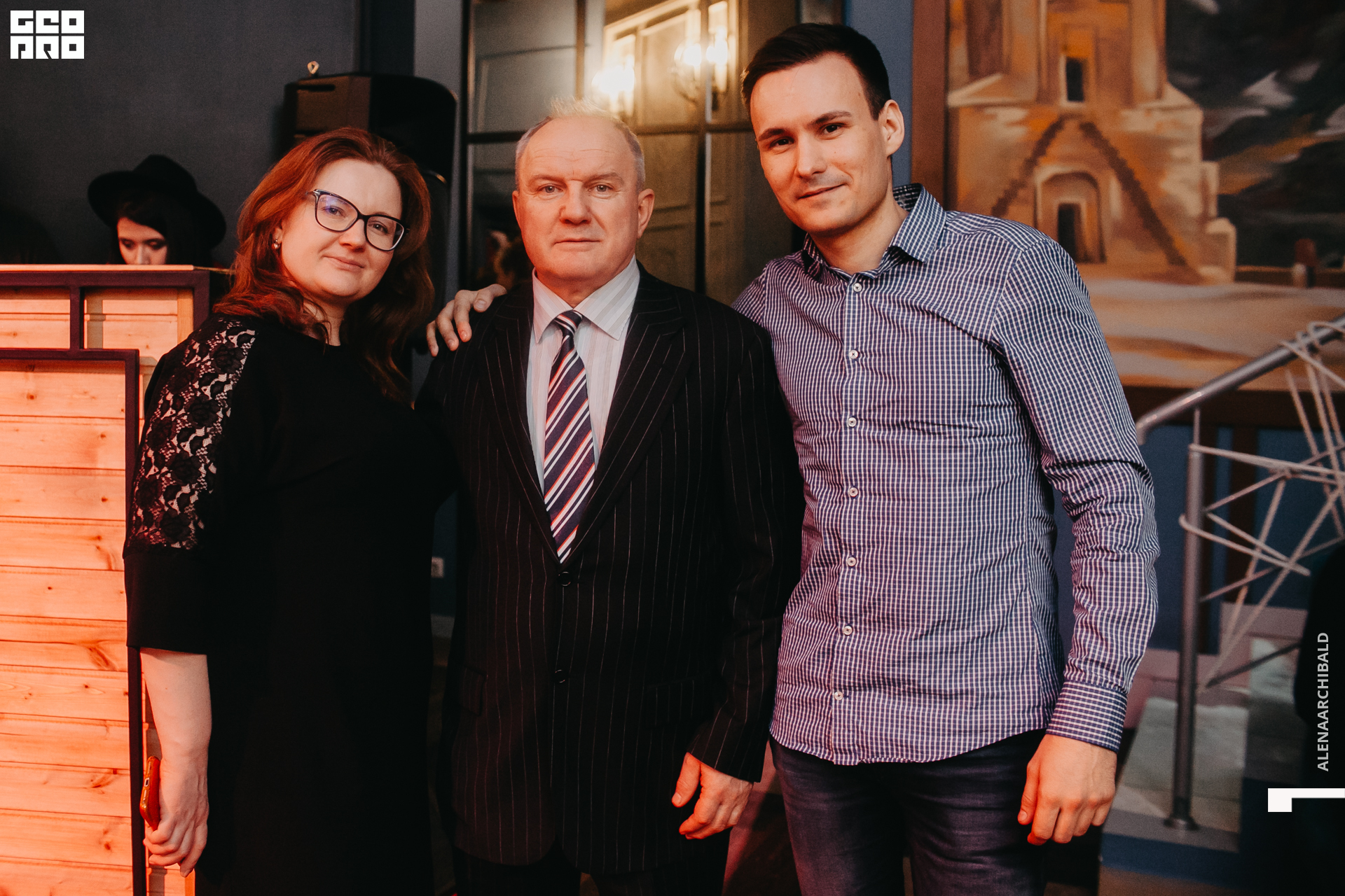 2020-02-21 20-00-21_alenaarchibald_0071.jpg