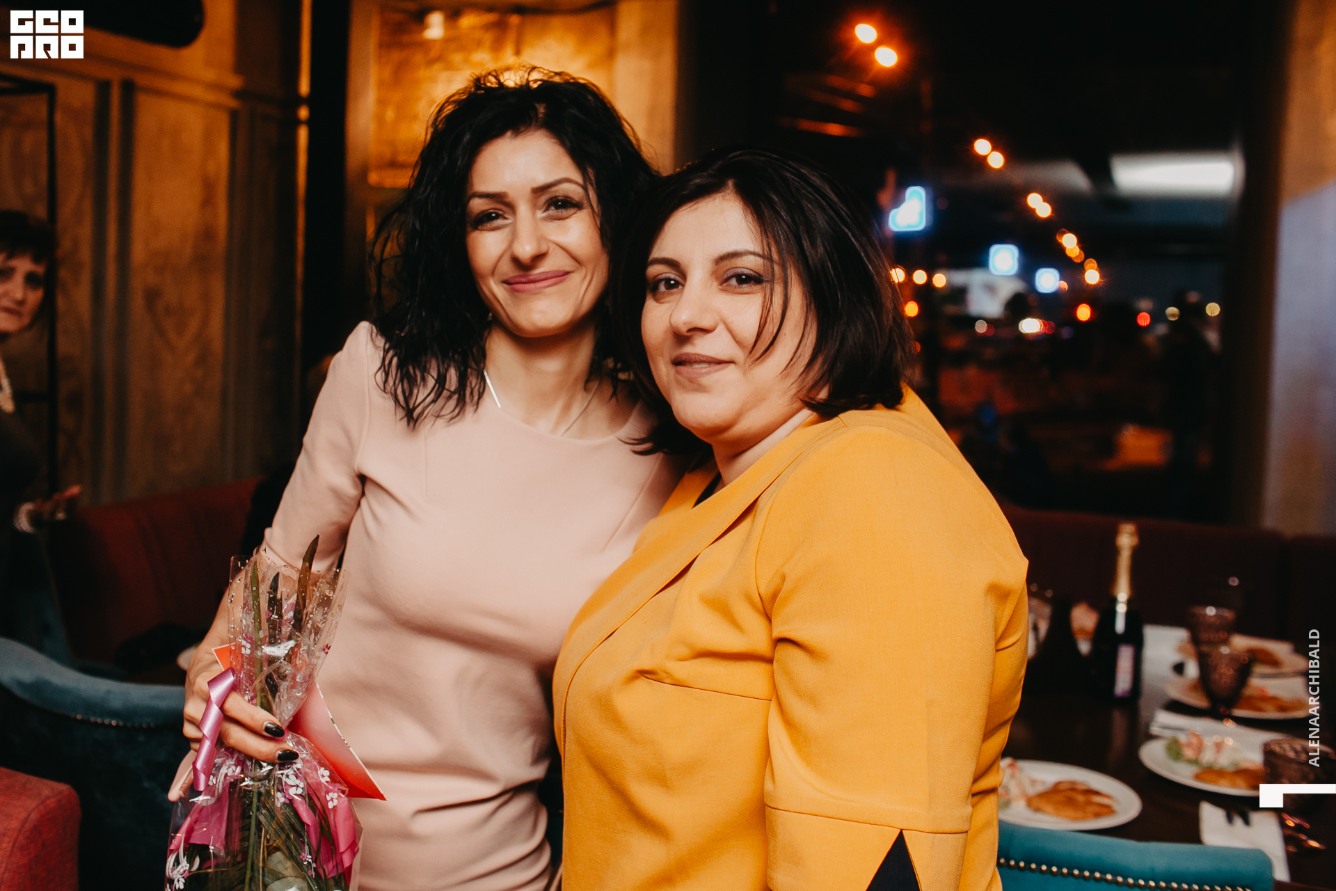 2020-02-21 20-00-21_alenaarchibald_0073.jpg