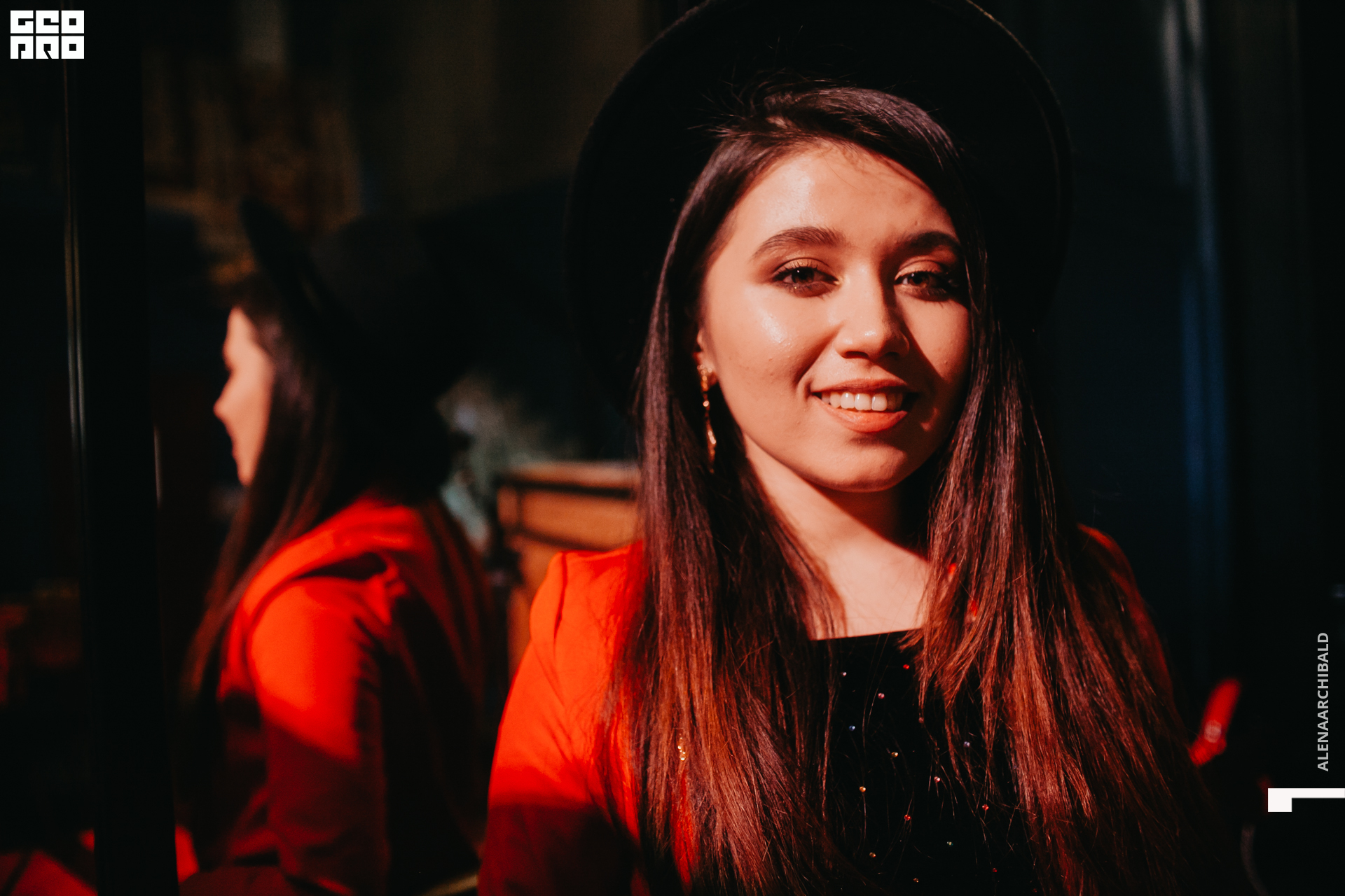 2020-02-21 20-00-21_alenaarchibald_0074.jpg