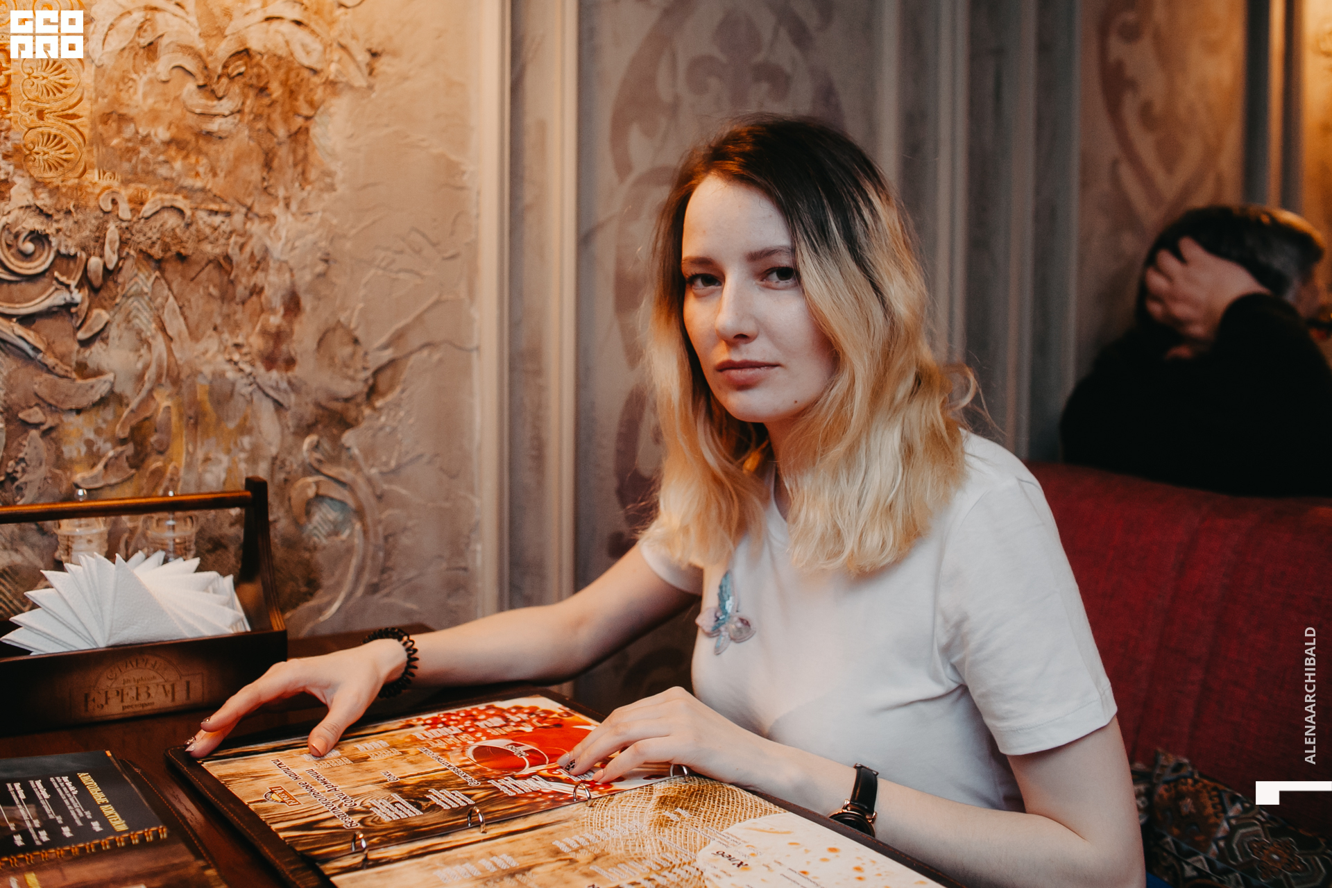 2020-02-21 20-00-21_alenaarchibald_0075.jpg