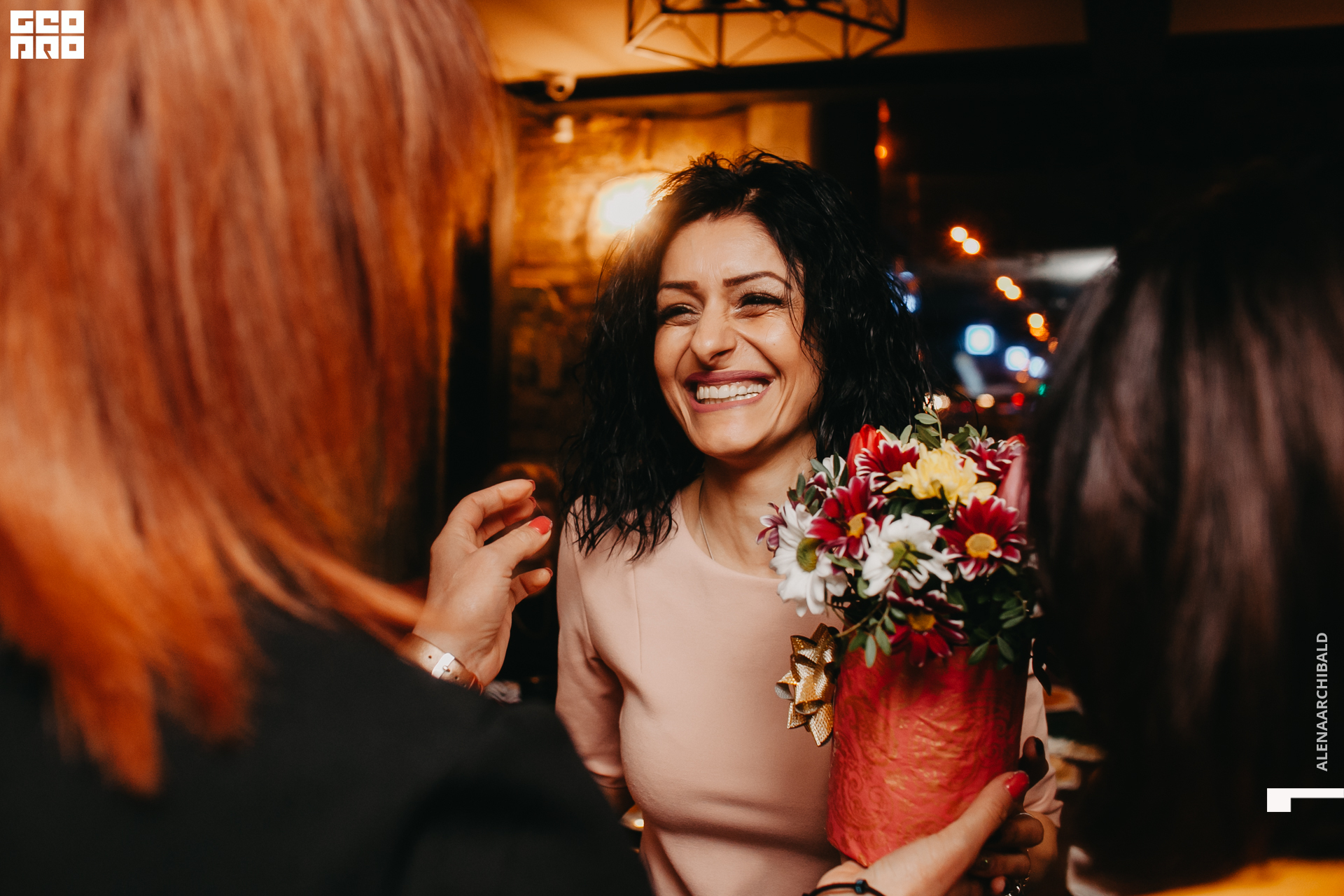 2020-02-21 20-00-21_alenaarchibald_0076.jpg