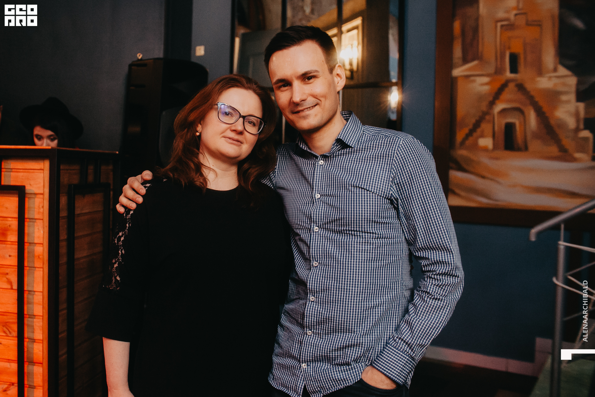 2020-02-21 20-00-21_alenaarchibald_0077.jpg