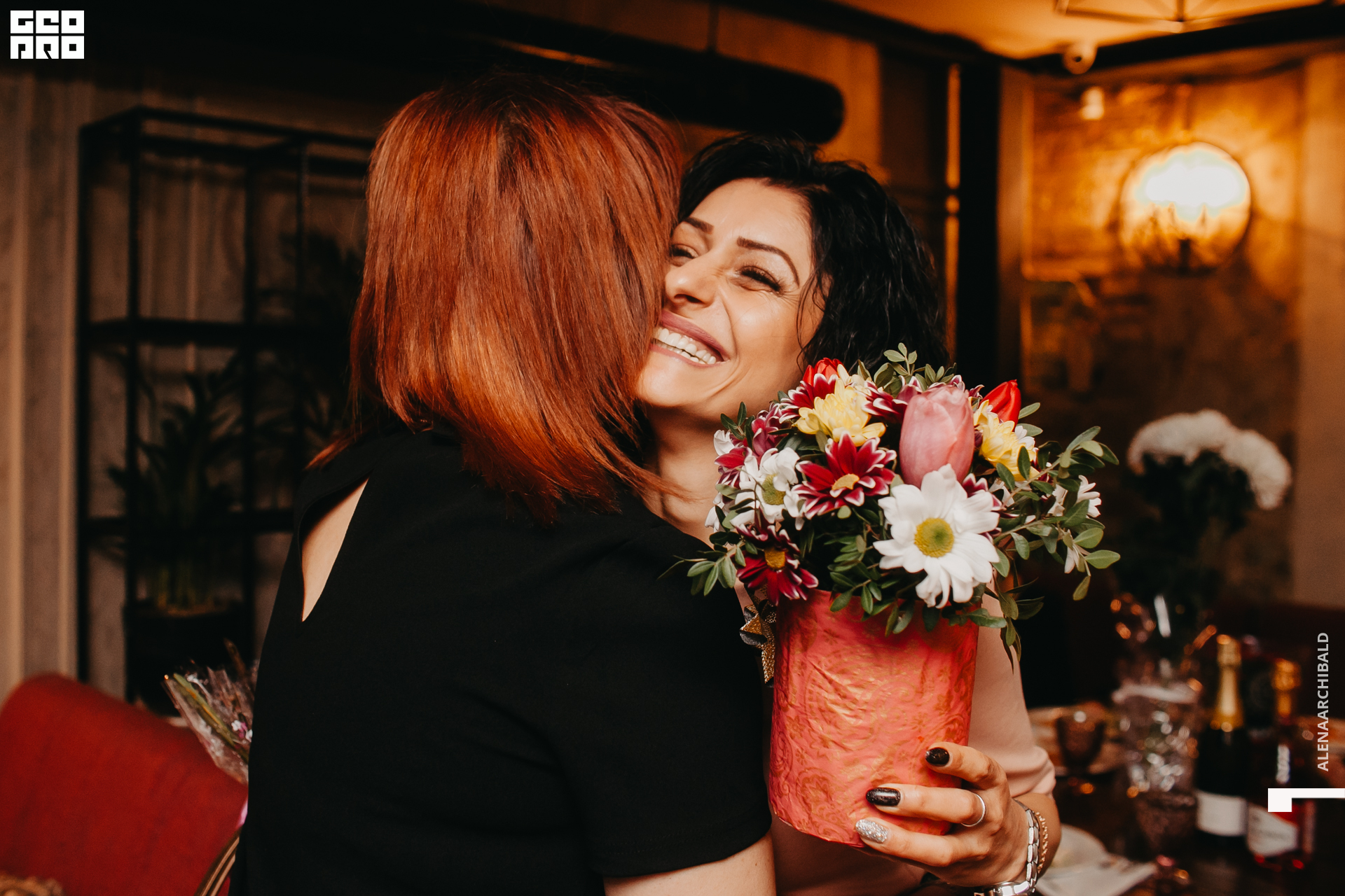 2020-02-21 20-00-21_alenaarchibald_0079.jpg