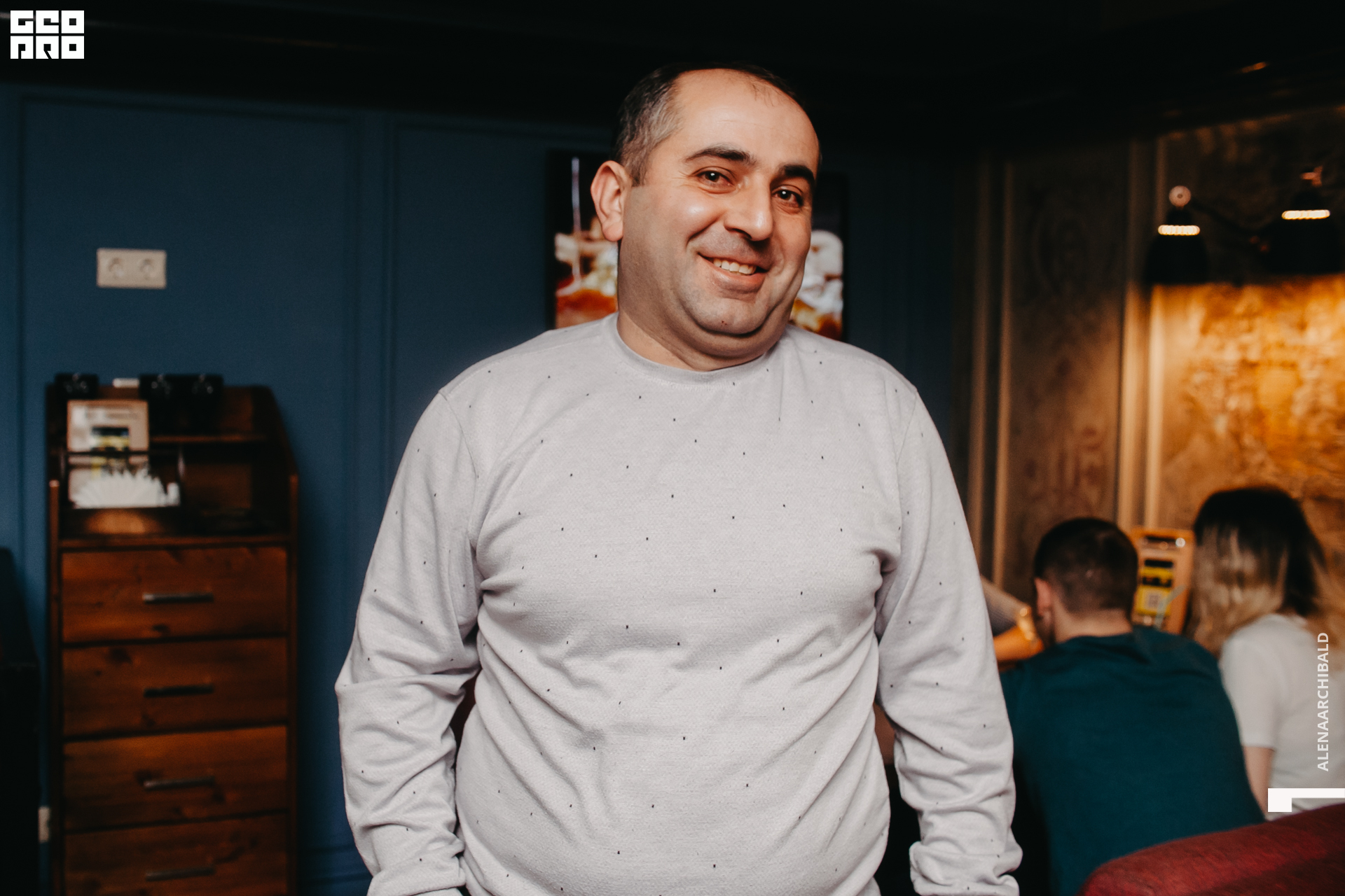 2020-02-21 20-00-21_alenaarchibald_0080.jpg