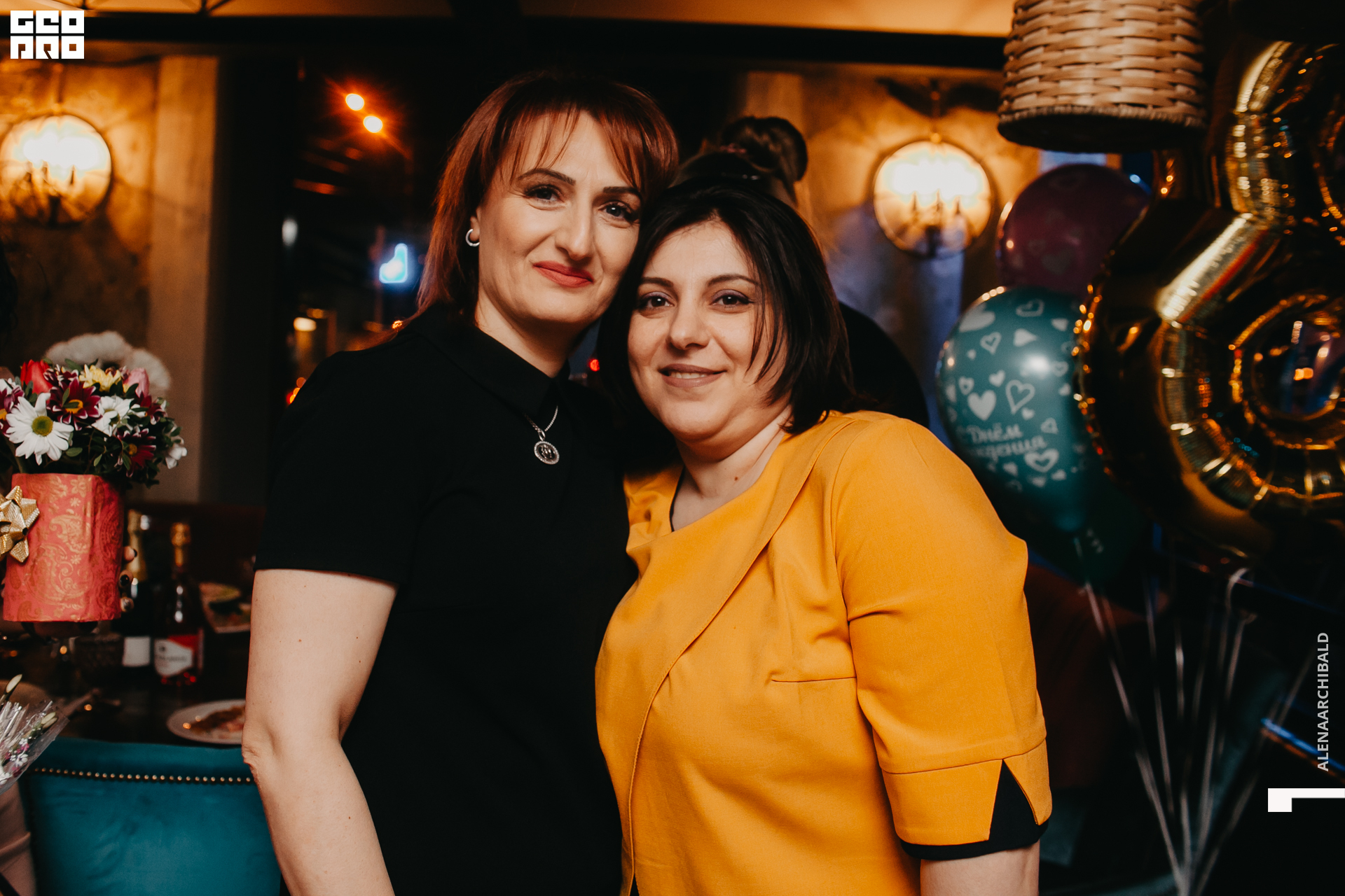 2020-02-21 20-00-21_alenaarchibald_0081.jpg