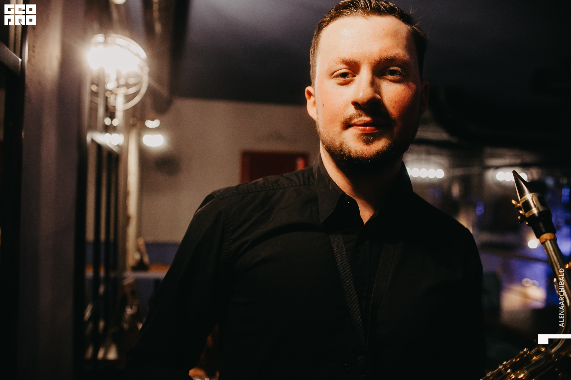 2020-02-21 20-00-21_alenaarchibald_0083.jpg