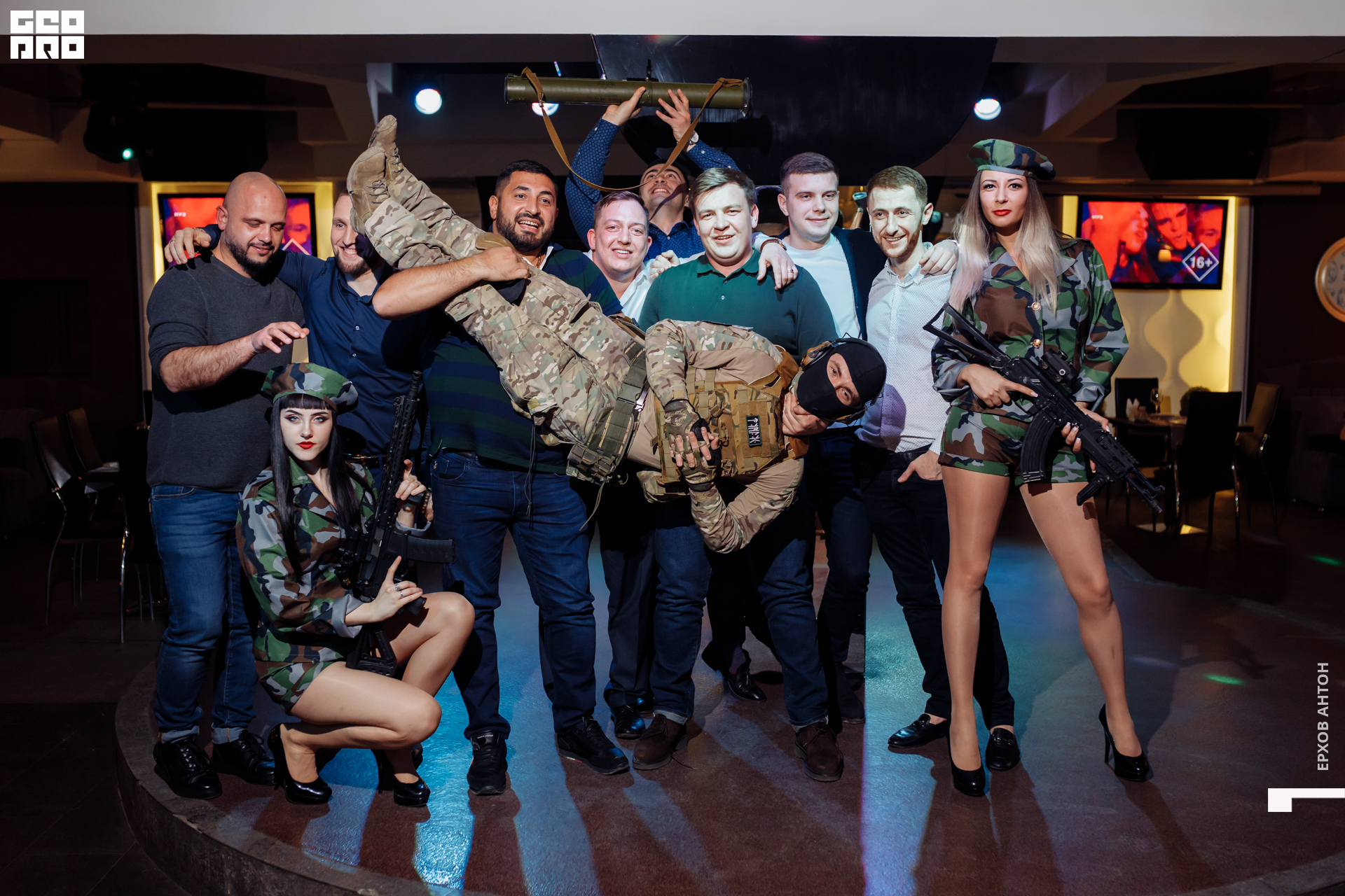 Абсолют 23.02.2020 _ 014.JPG