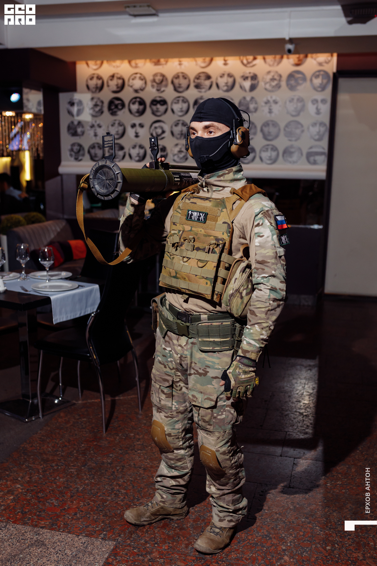 Абсолют 23.02.2020 _ 017.JPG