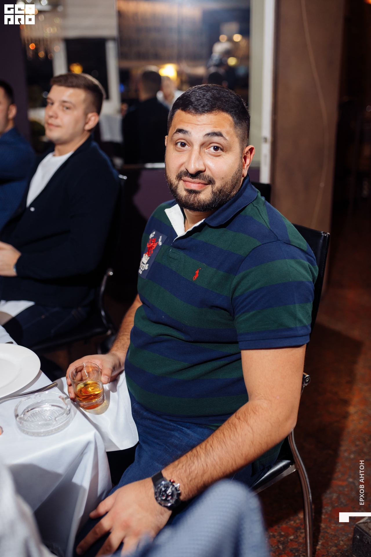 Абсолют 23.02.2020 _ 020.JPG