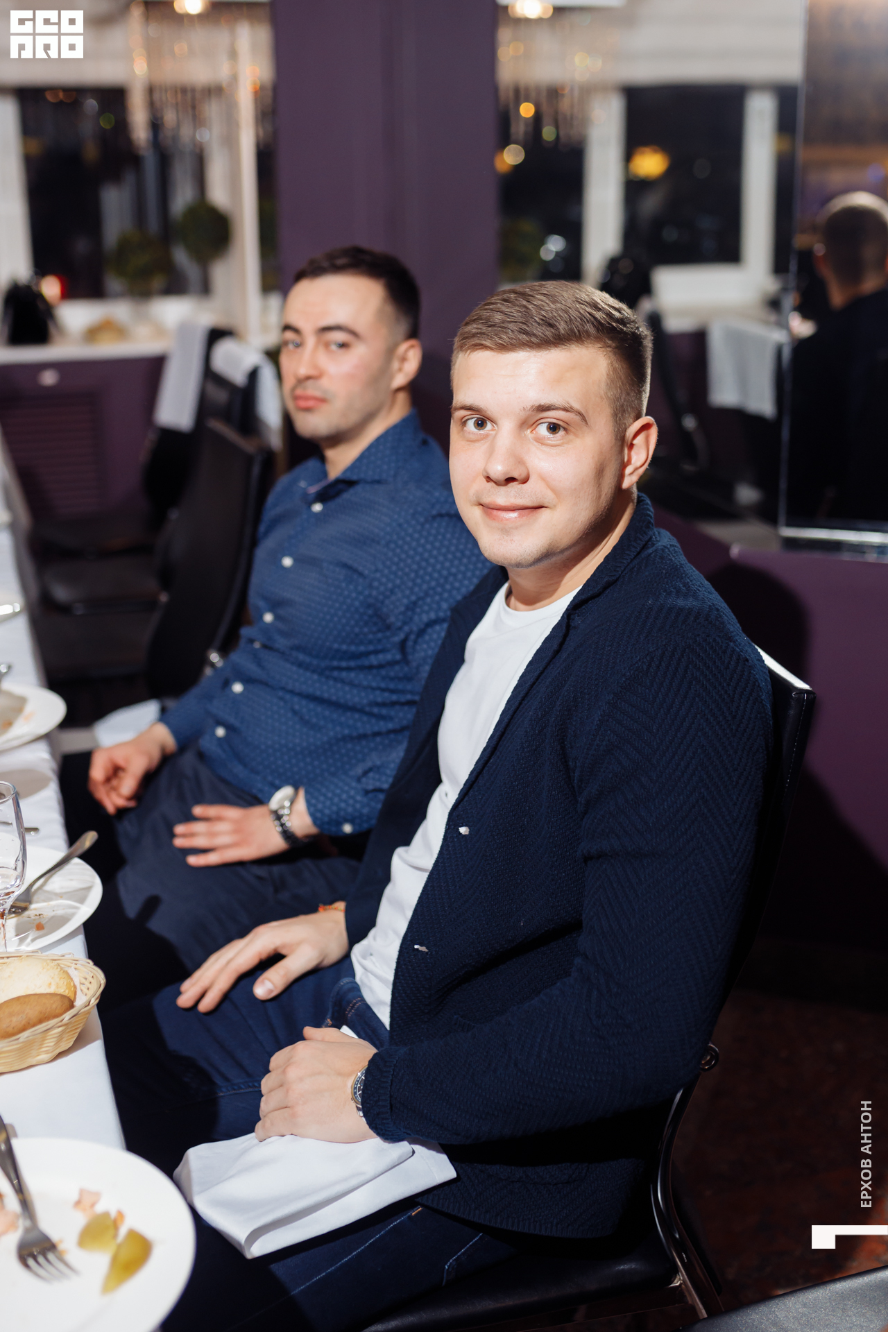 Абсолют 23.02.2020 _ 021.JPG