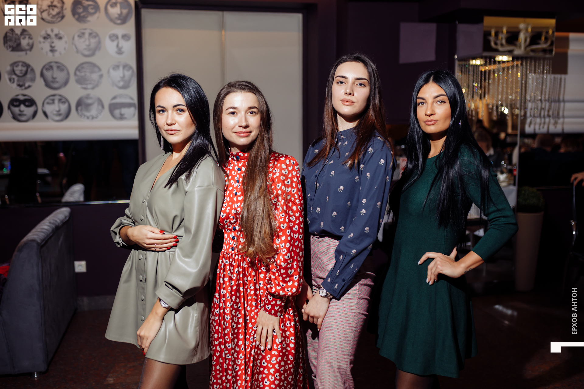 Абсолют 23.02.2020 _ 022.JPG