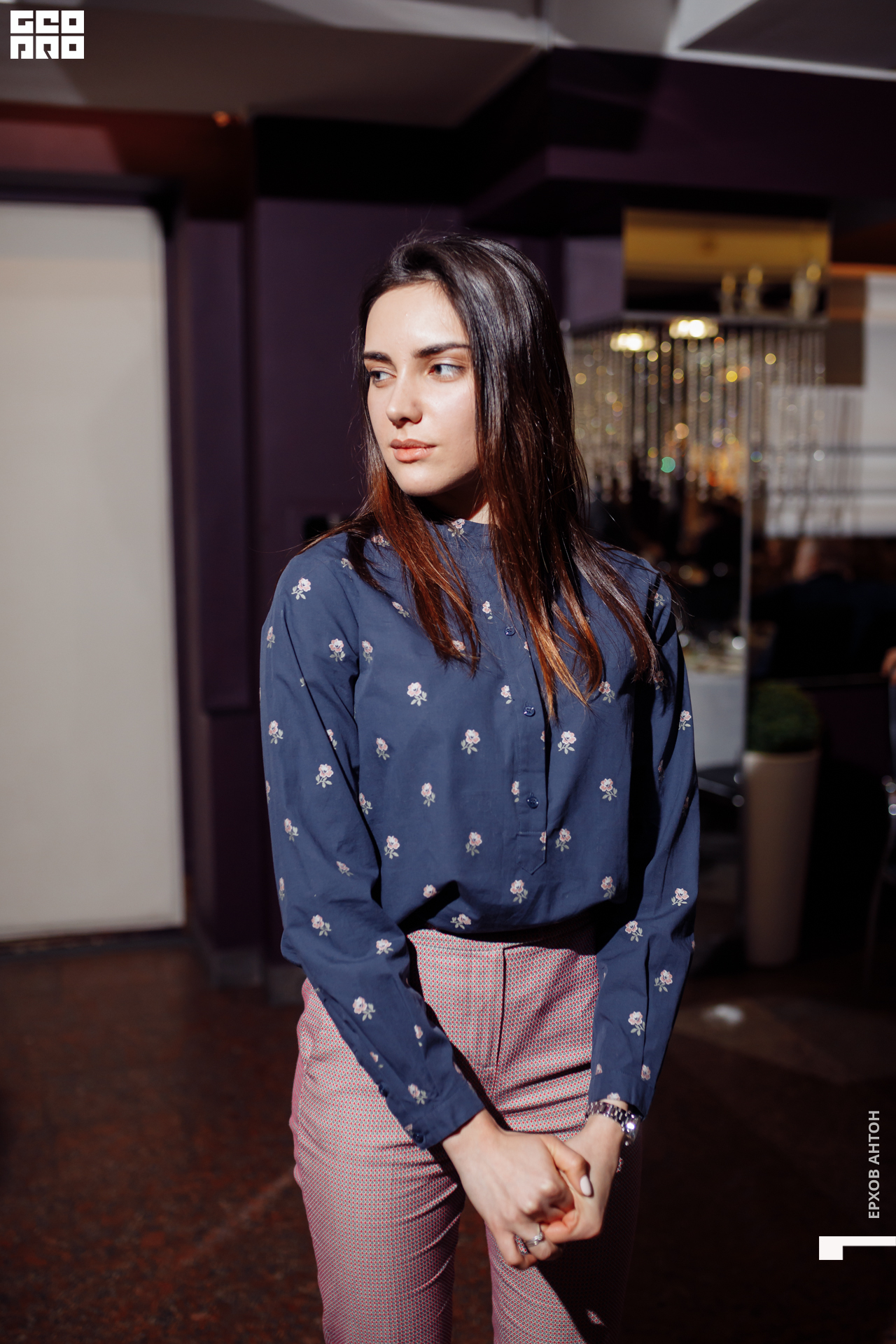 Абсолют 23.02.2020 _ 023.JPG