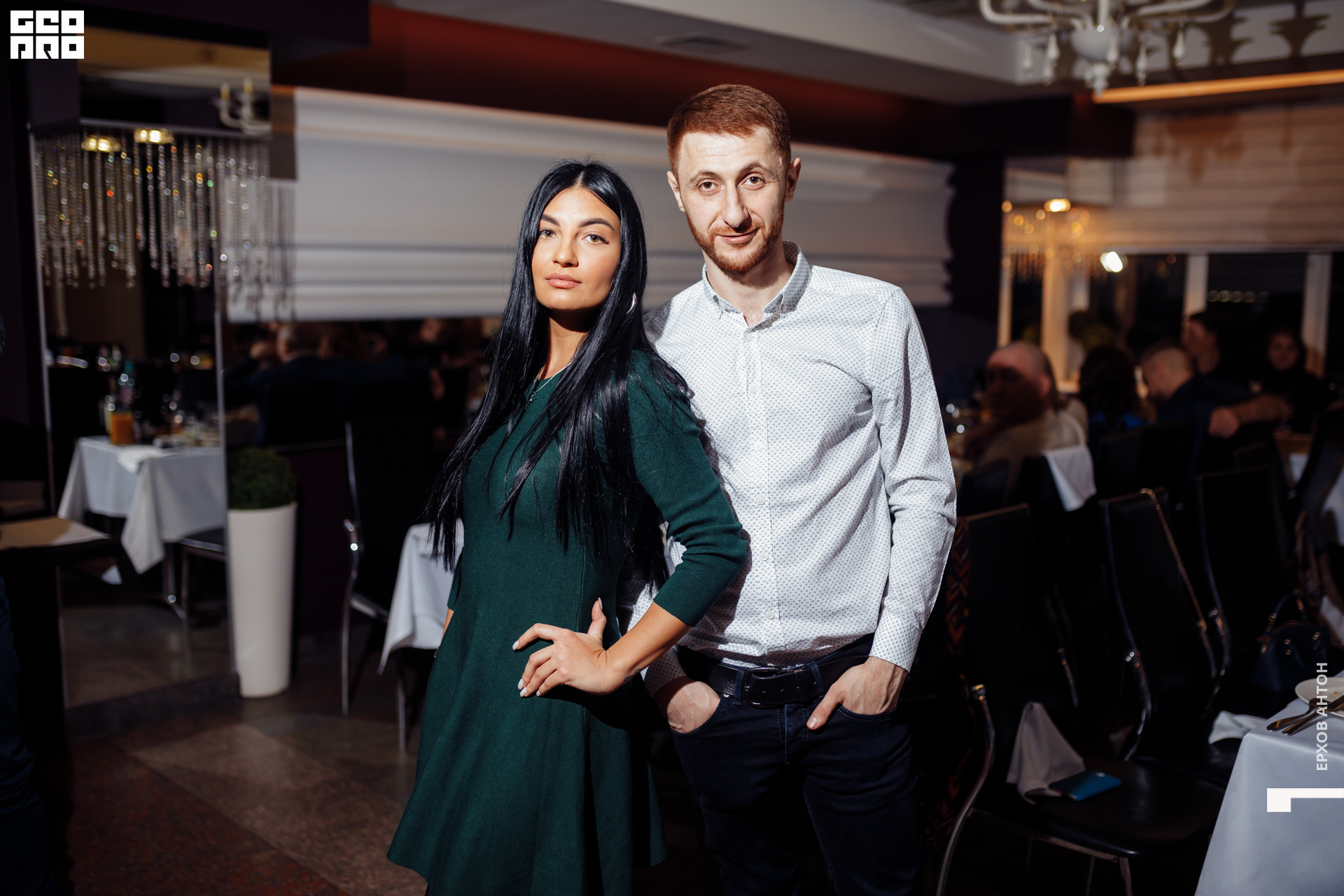 Абсолют 23.02.2020 _ 025.JPG