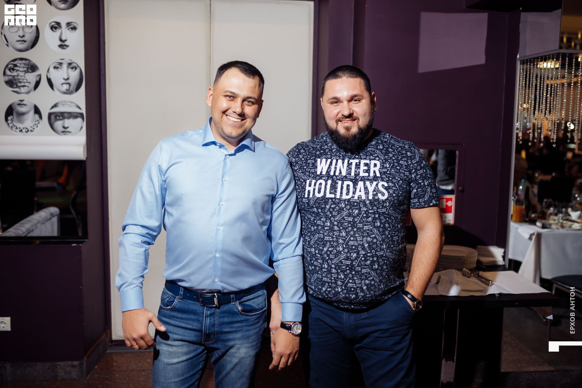 Абсолют 23.02.2020 _ 026.JPG