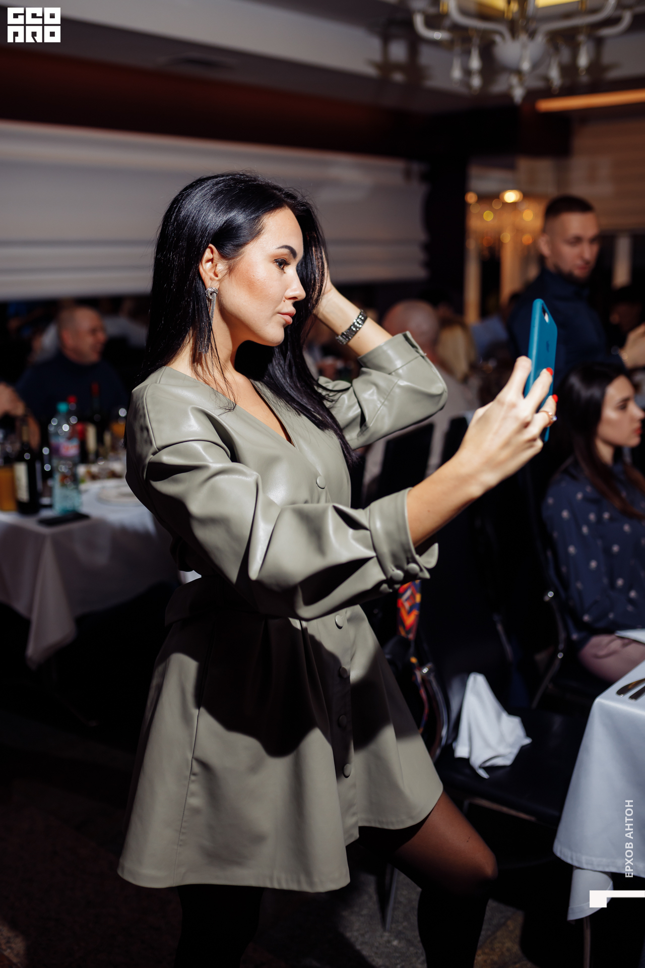 Абсолют 23.02.2020 _ 030.JPG