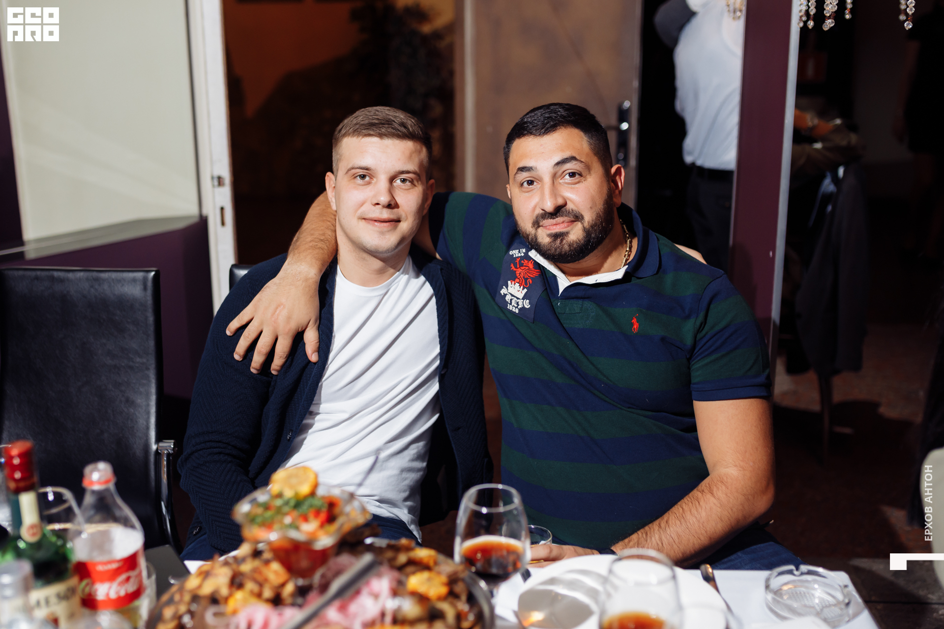 Абсолют 23.02.2020 _ 032.JPG