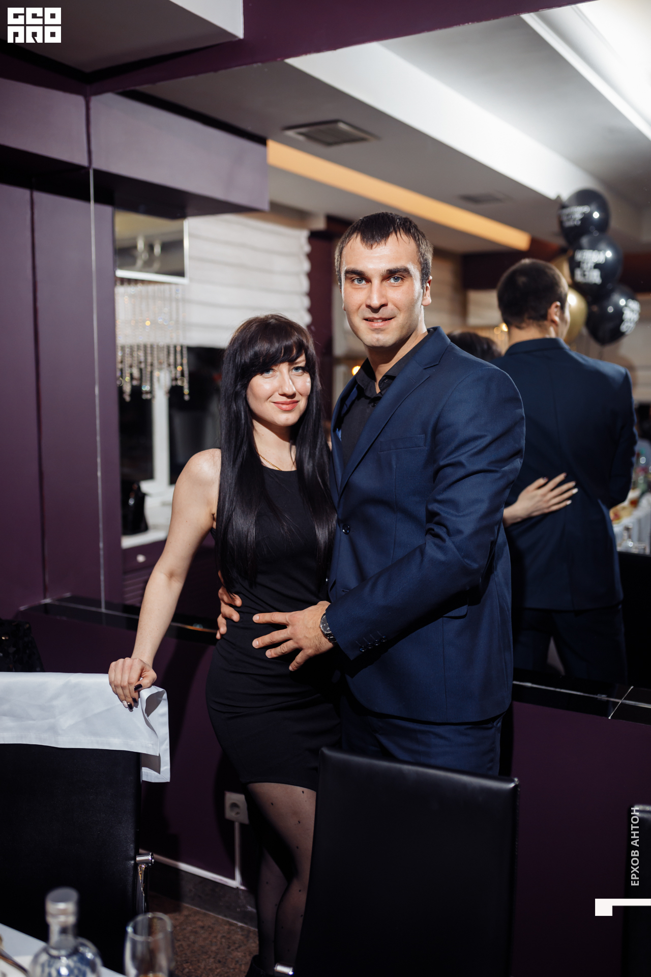 Абсолют 23.02.2020 _ 035.JPG