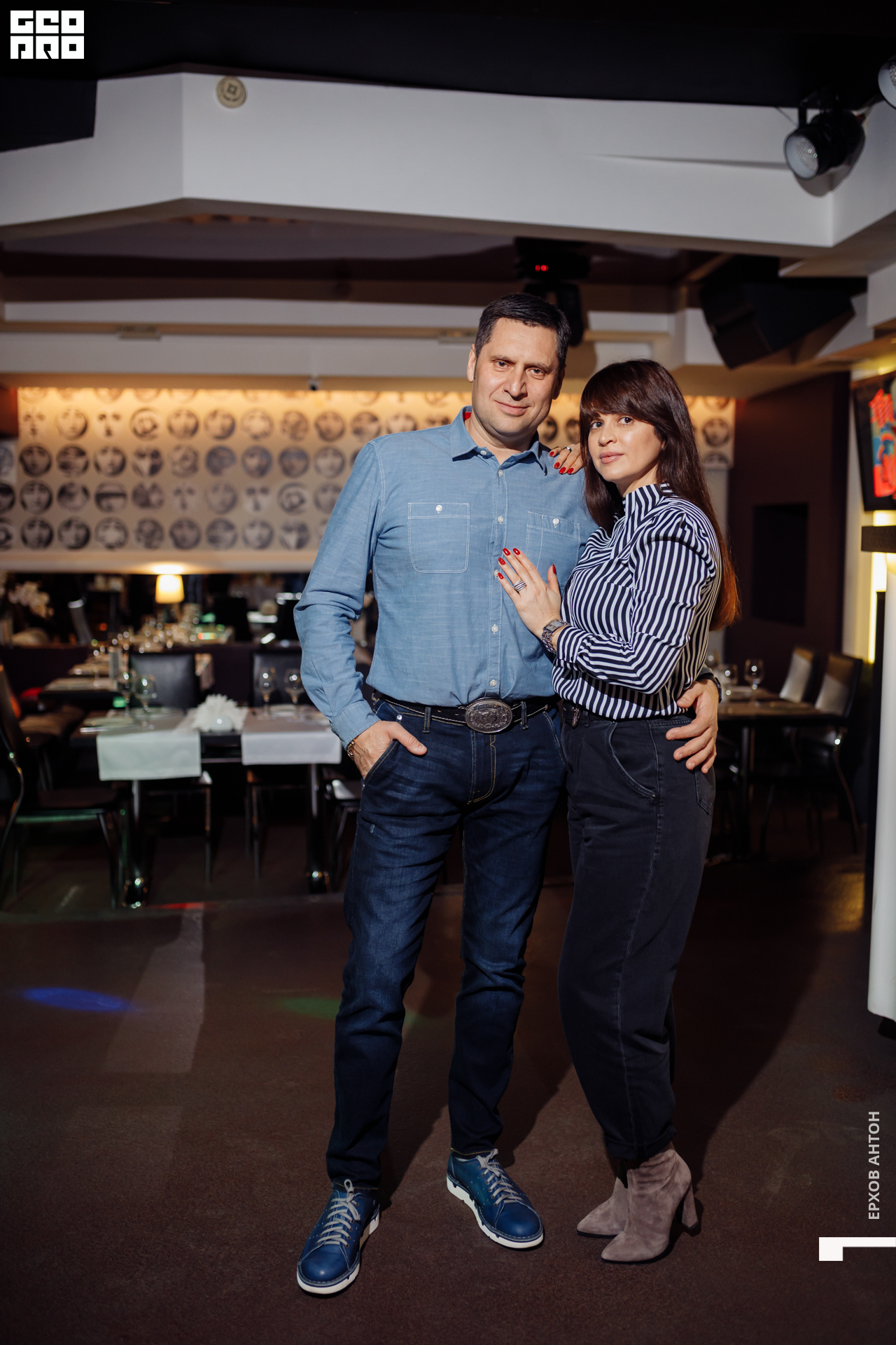 Абсолют 23.02.2020 _ 044.JPG