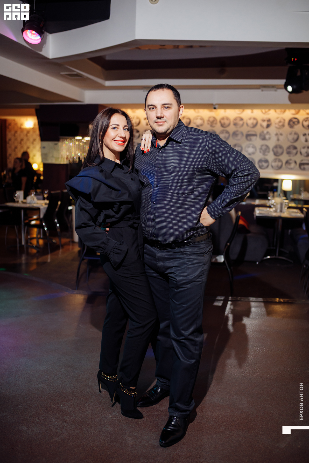 Абсолют 23.02.2020 _ 046.JPG