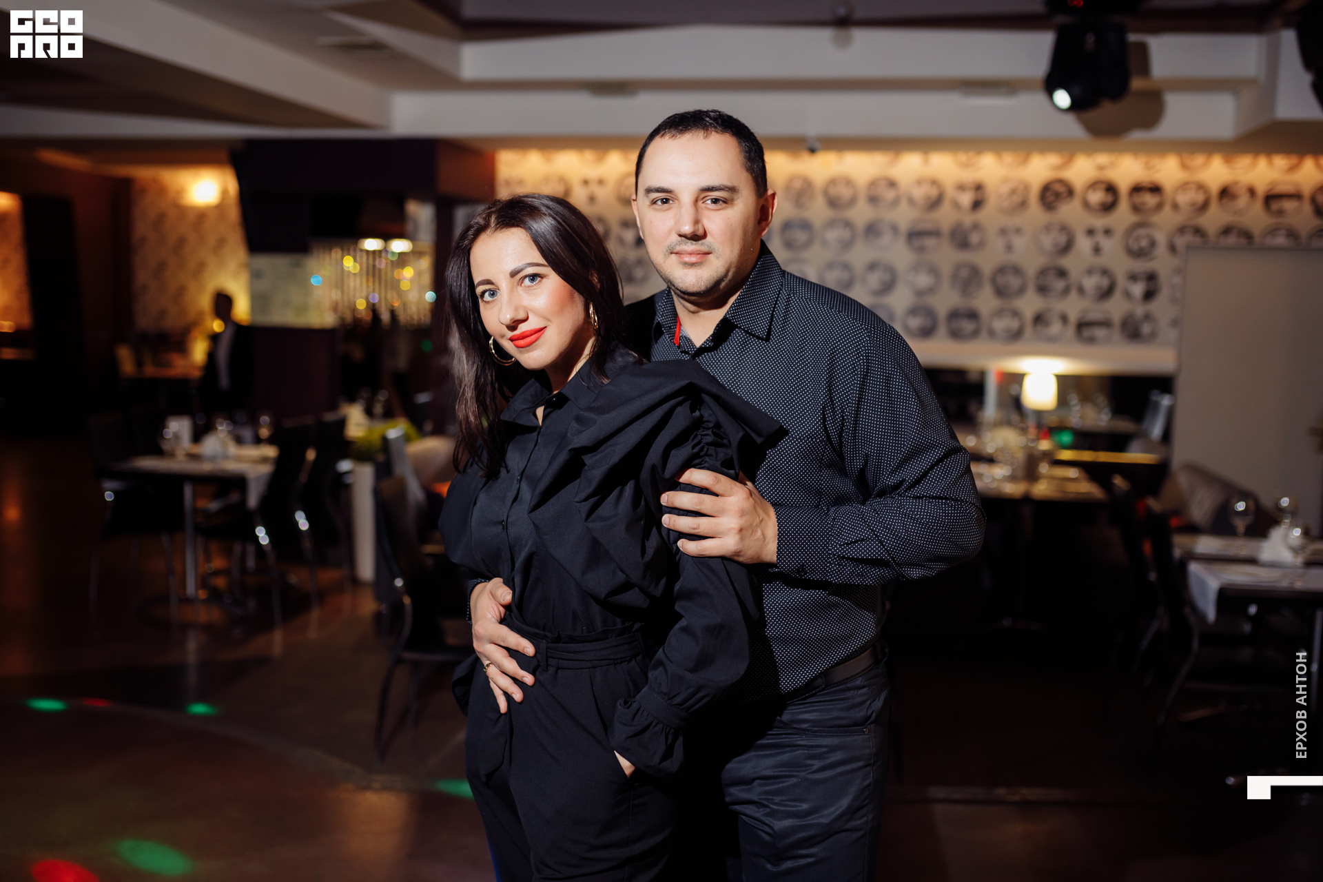 Абсолют 23.02.2020 _ 047.JPG