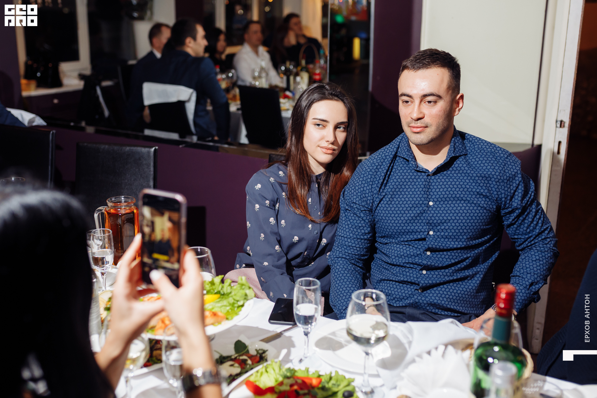 Абсолют 23.02.2020 _ 054.JPG