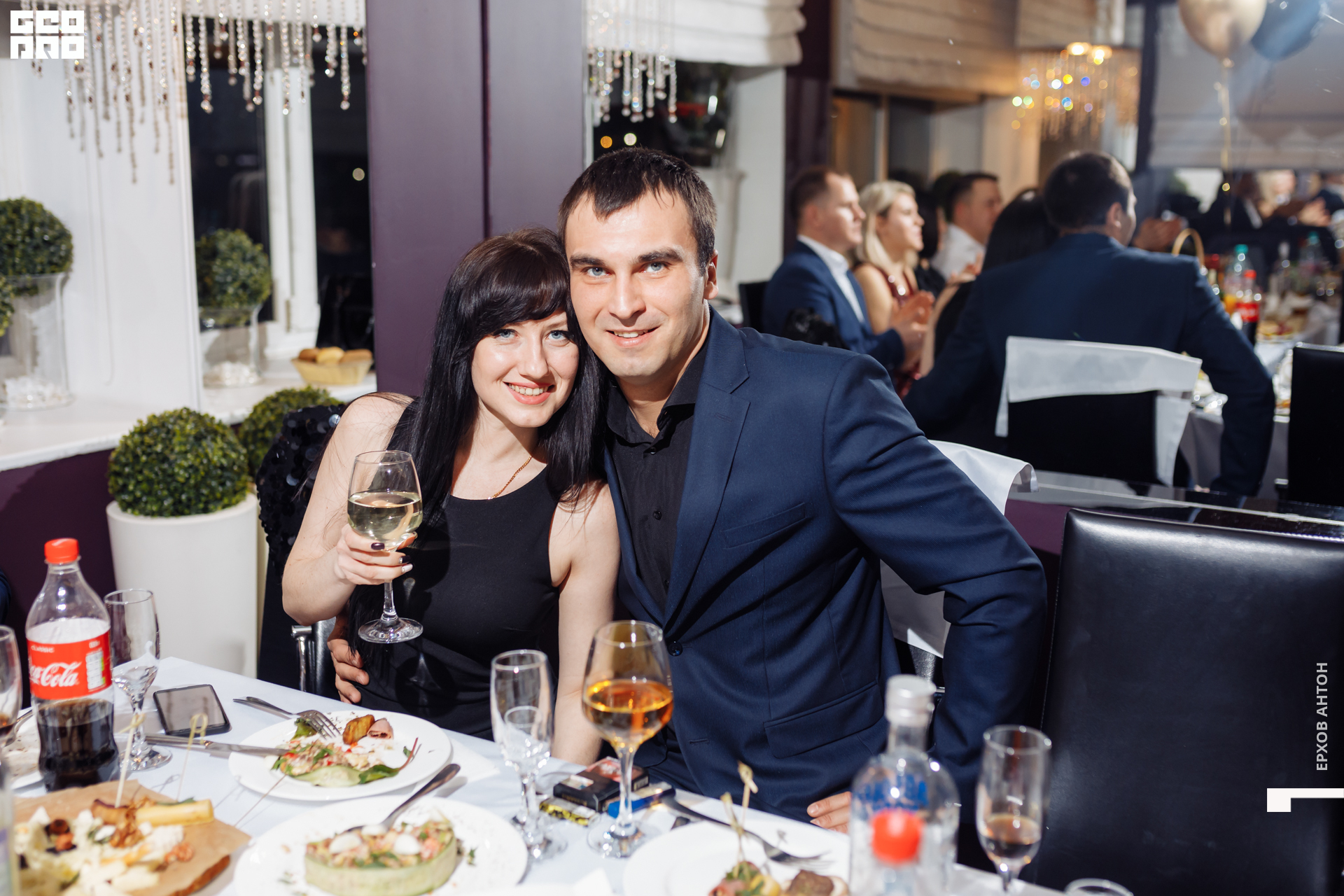 Абсолют 23.02.2020 _ 055.JPG