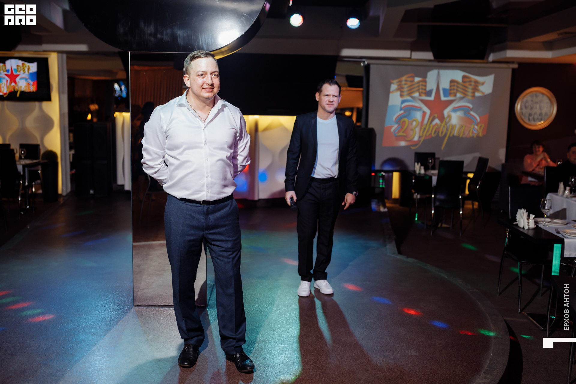 Абсолют 23.02.2020 _ 058.JPG