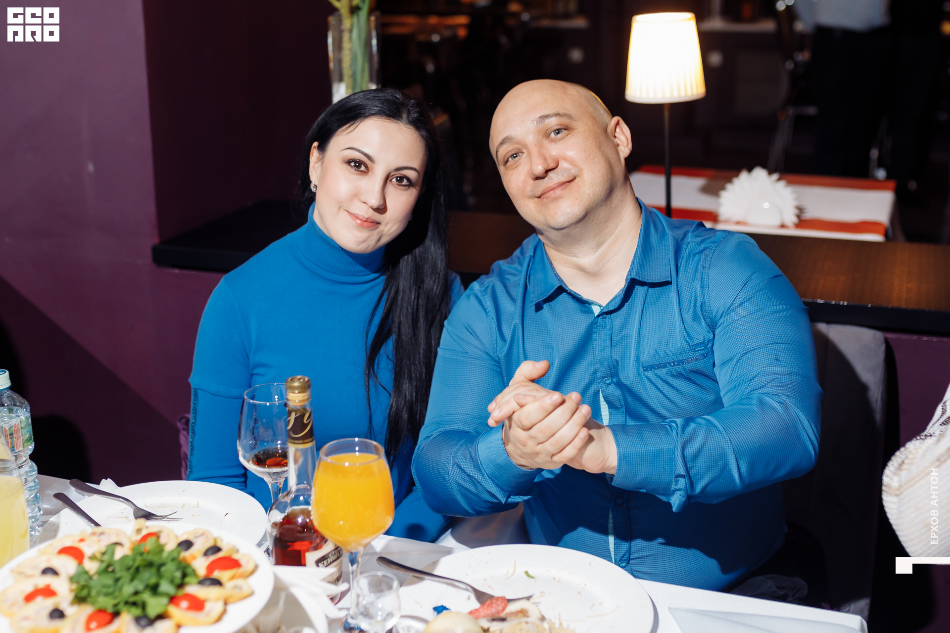 Абсолют 23.02.2020 _ 062.JPG