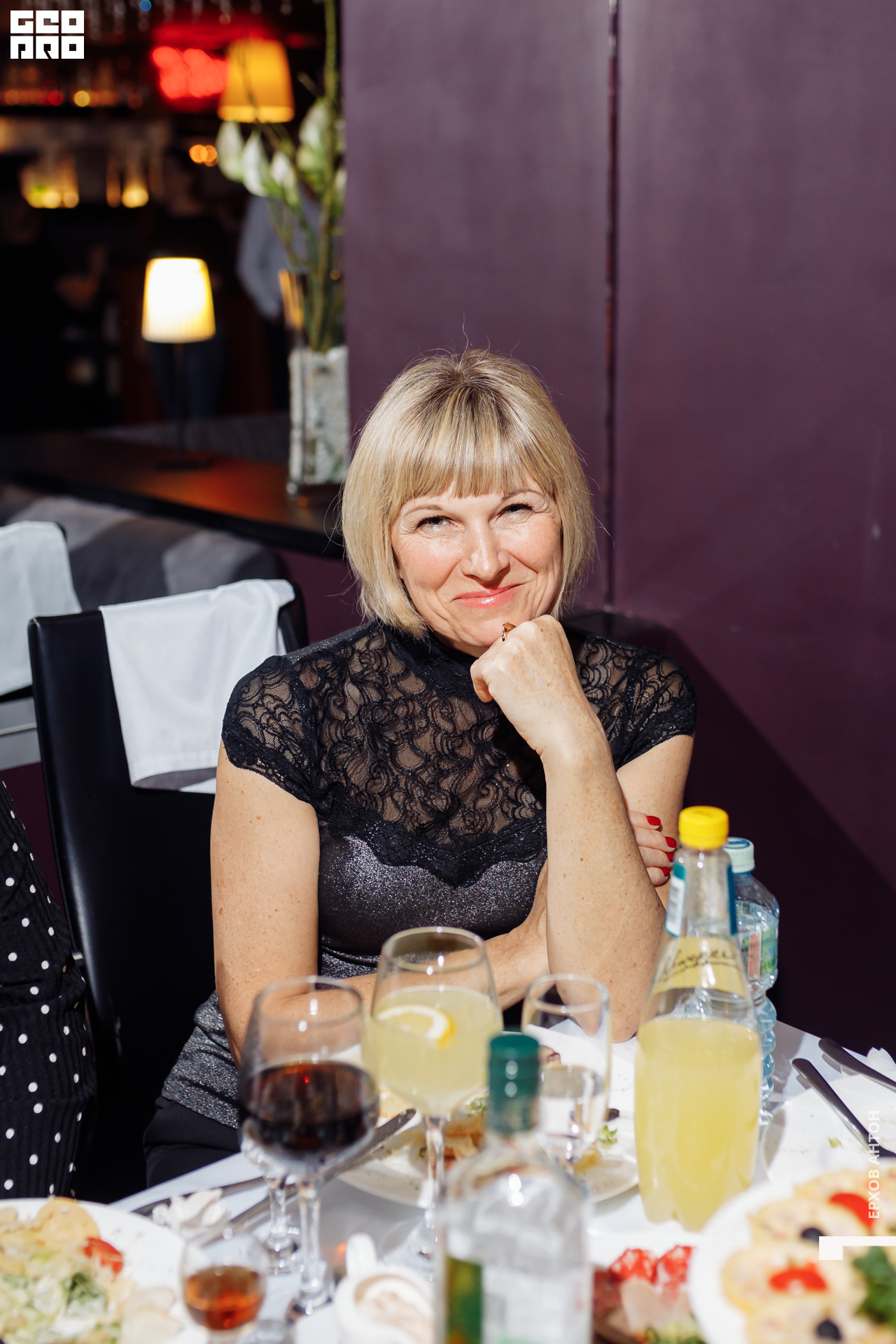 Абсолют 23.02.2020 _ 063.JPG