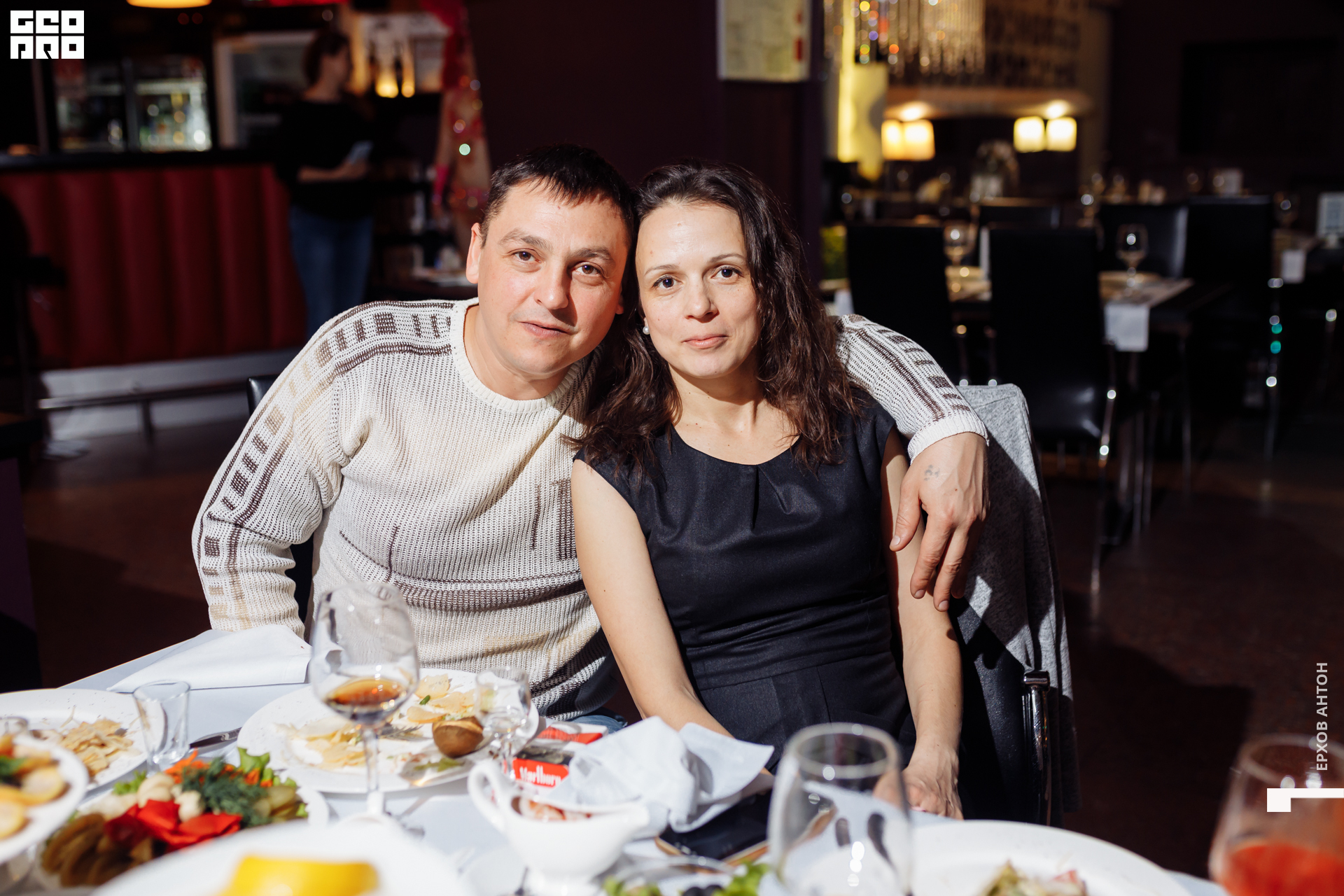 Абсолют 23.02.2020 _ 066.JPG