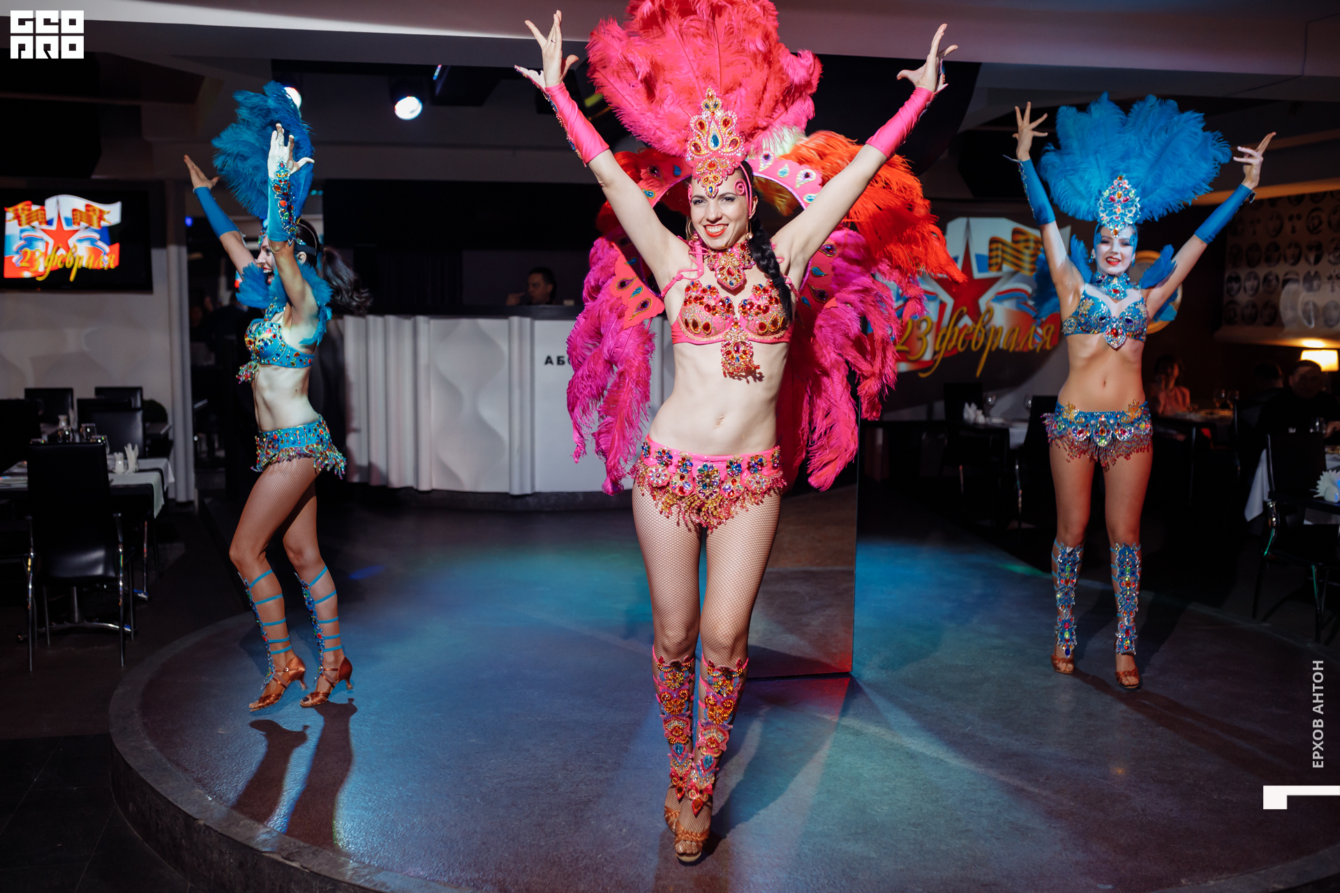 Абсолют 23.02.2020 _ 068.JPG