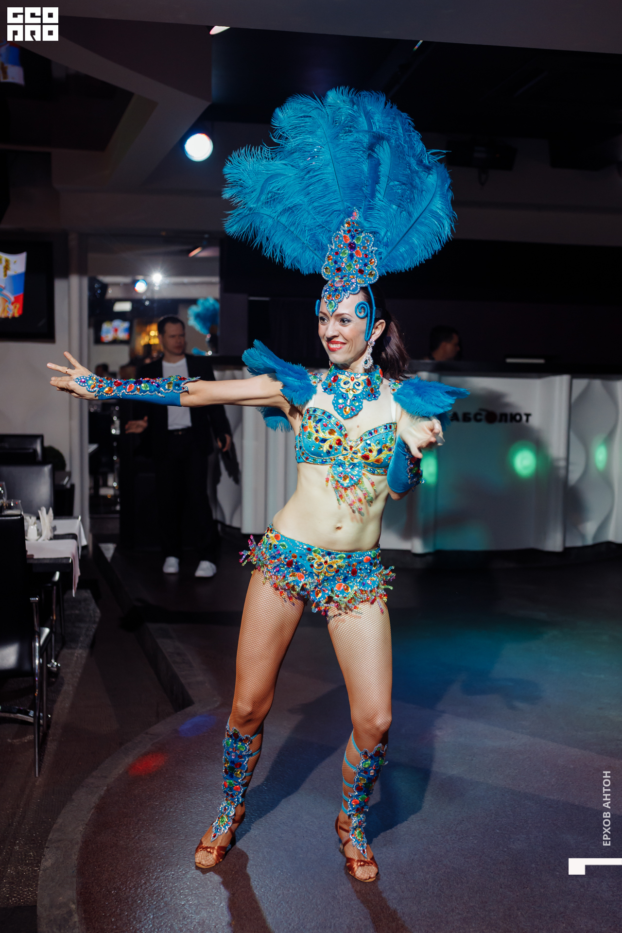 Абсолют 23.02.2020 _ 069.JPG