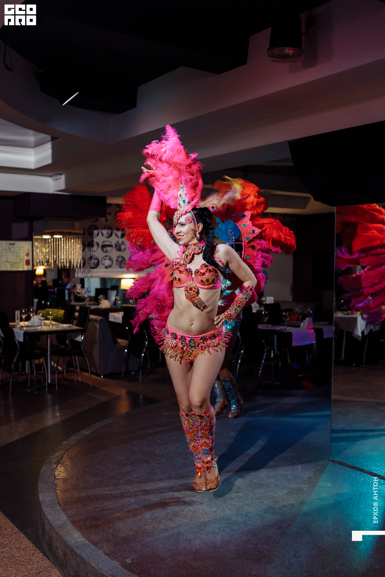 Абсолют 23.02.2020 _ 072.JPG