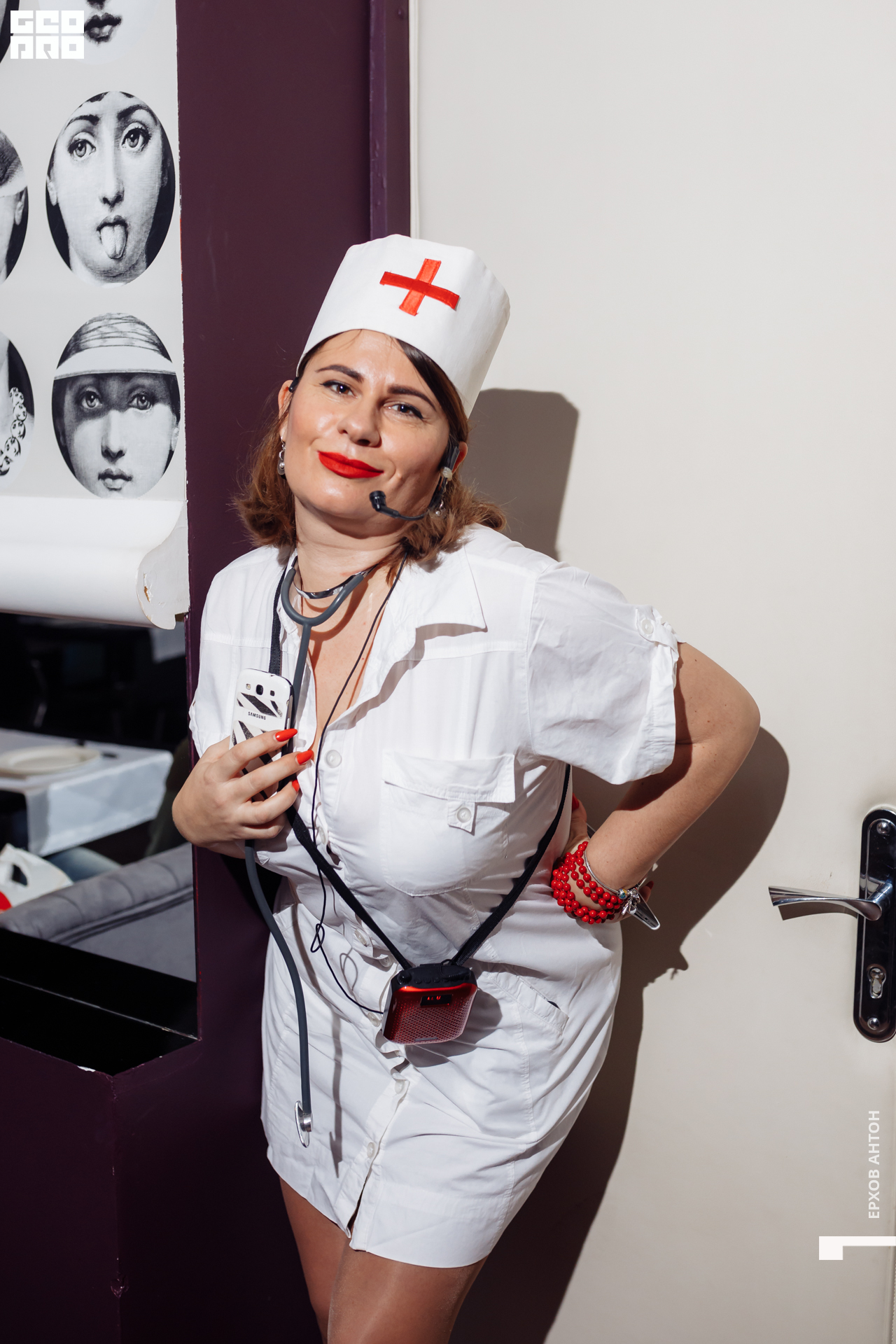 Абсолют 23.02.2020 _ 073.JPG