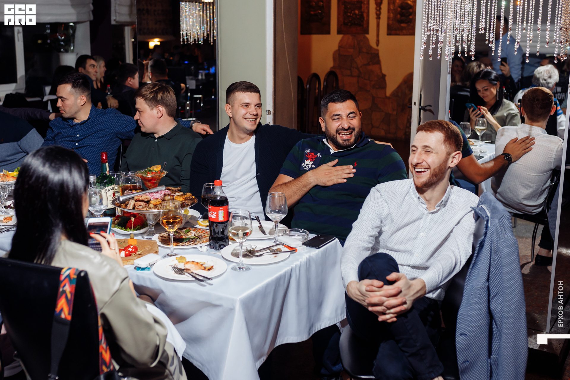 Абсолют 23.02.2020 _ 075.JPG