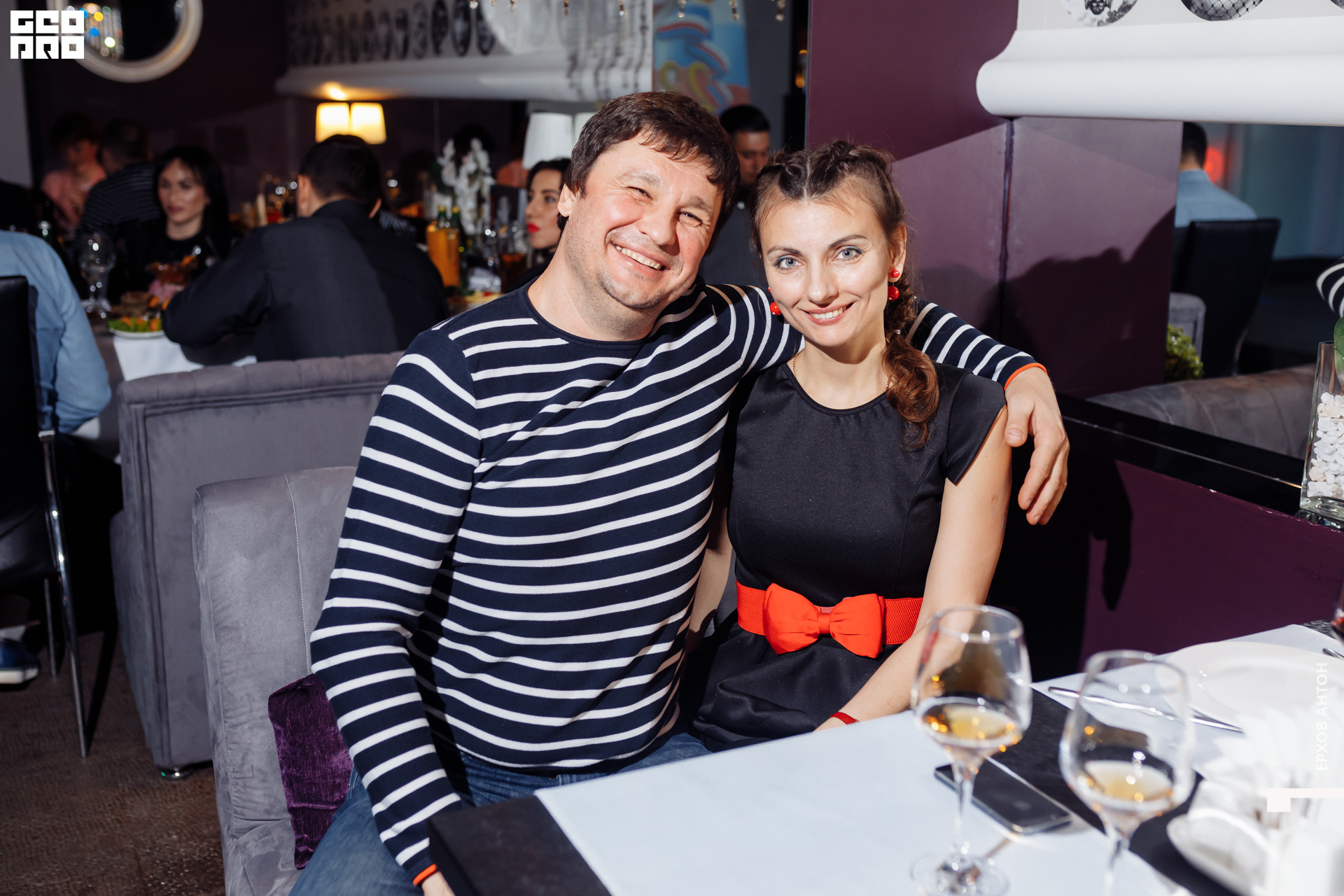 Абсолют 23.02.2020 _ 076.JPG