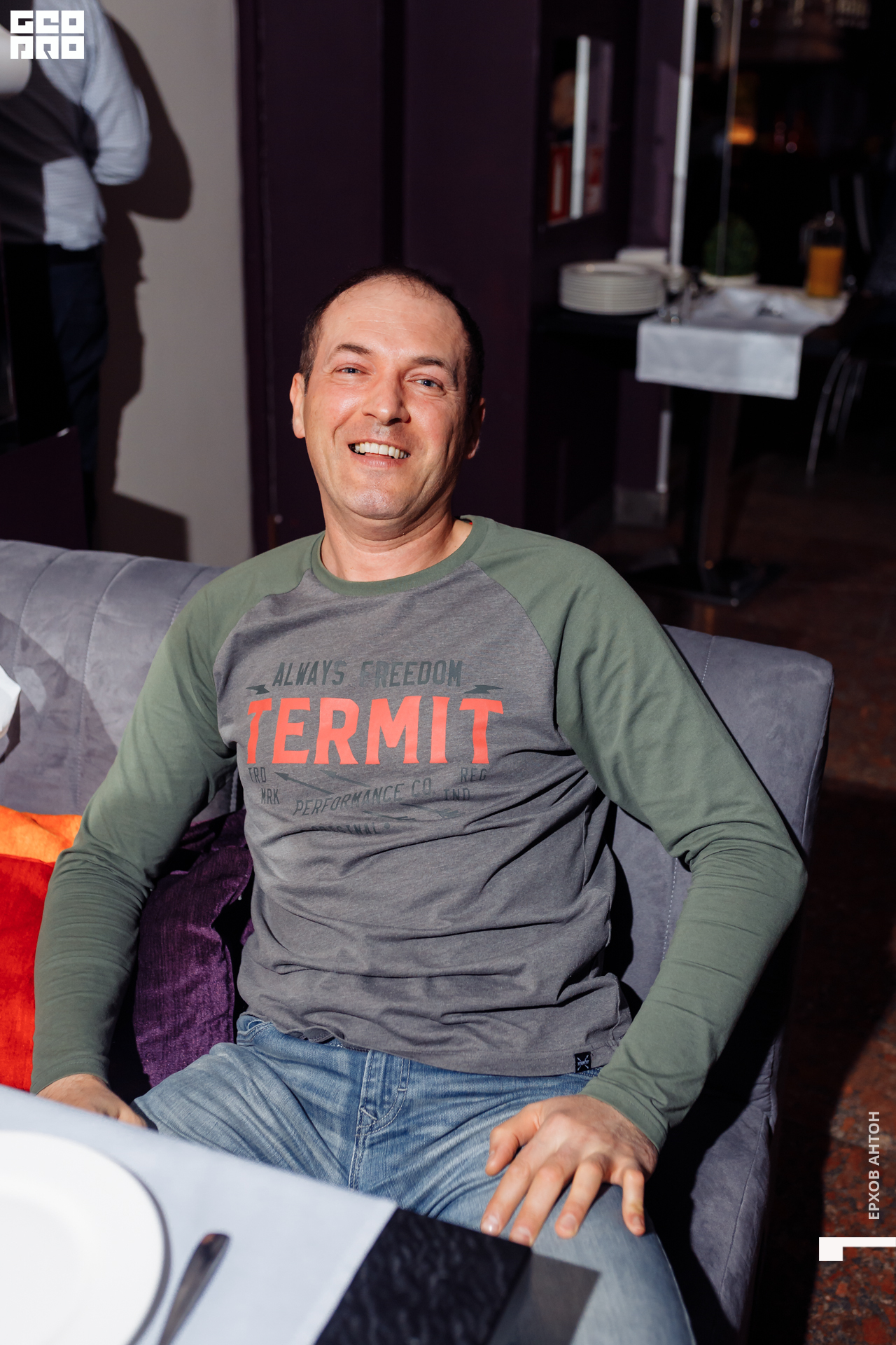 Абсолют 23.02.2020 _ 077.JPG