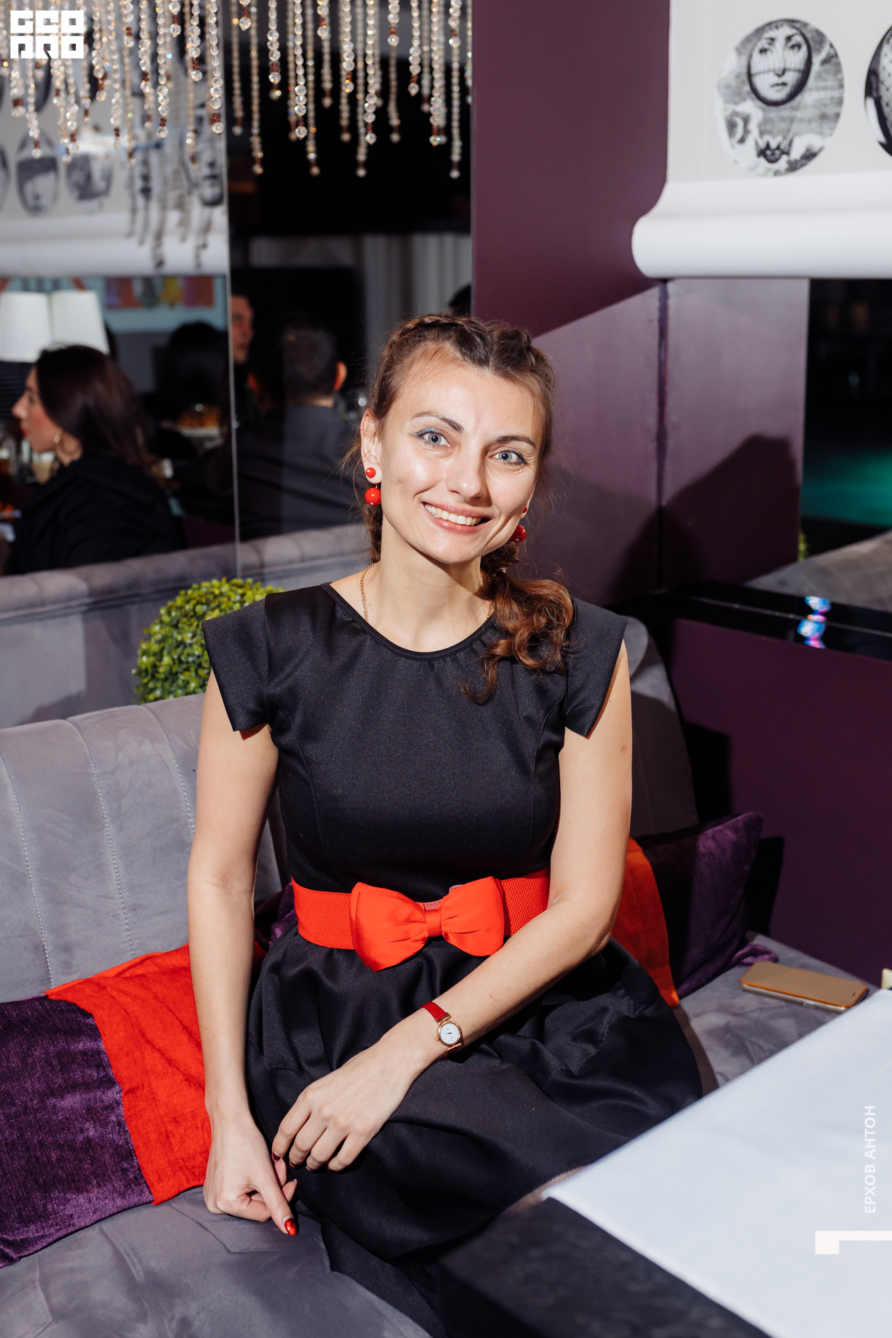 Абсолют 23.02.2020 _ 078.JPG