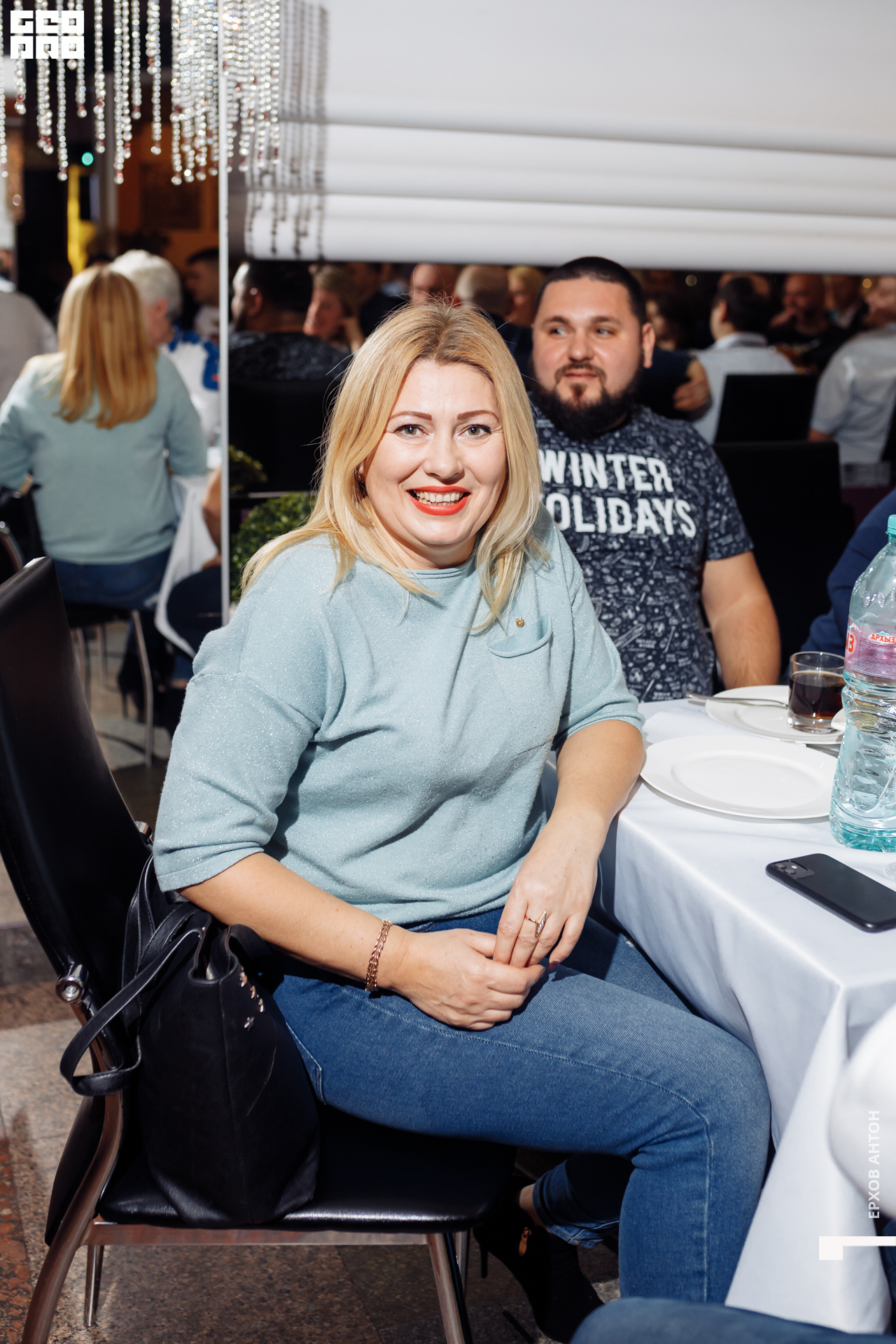 Абсолют 23.02.2020 _ 079.JPG