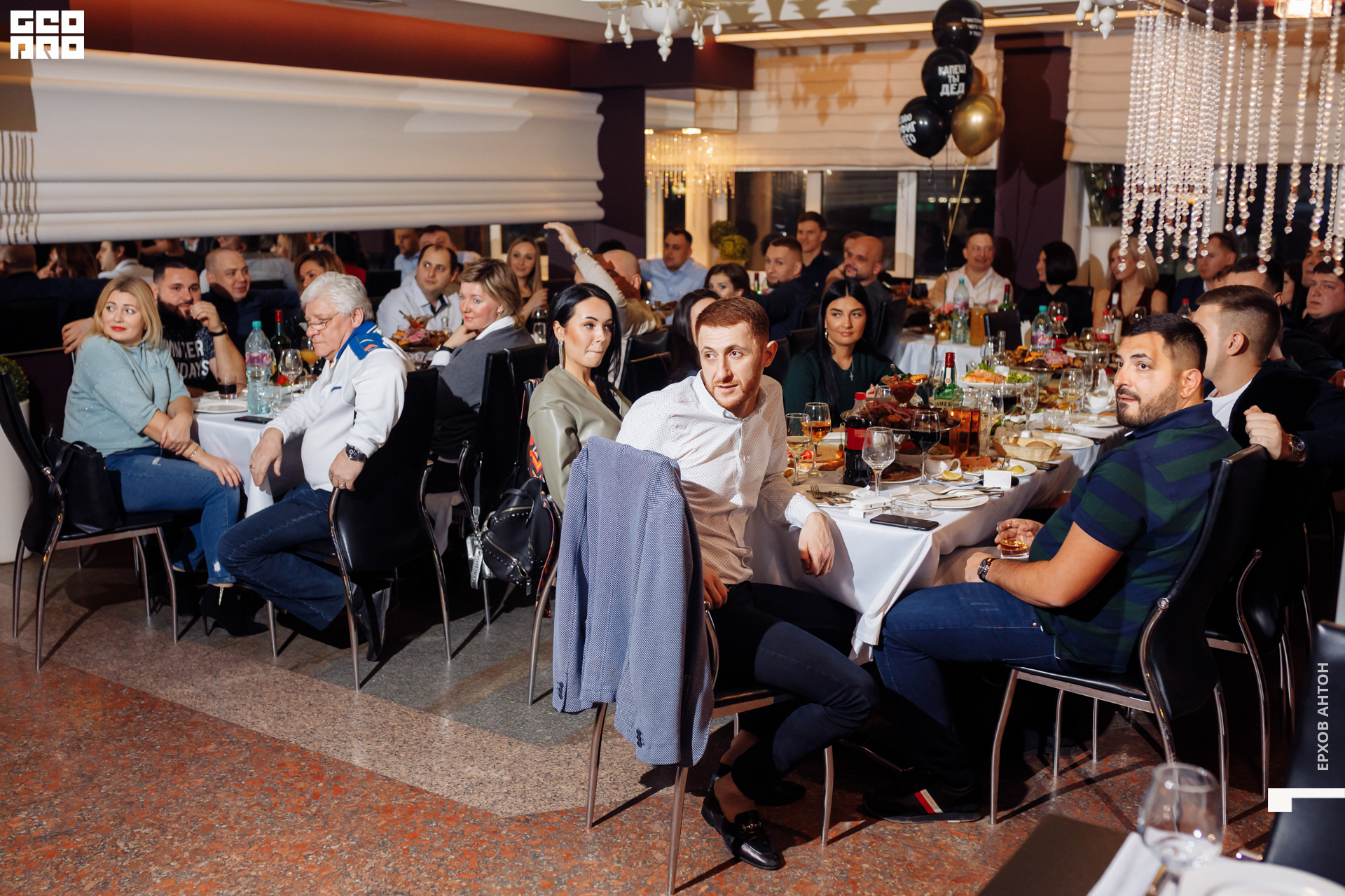 Абсолют 23.02.2020 _ 080.JPG